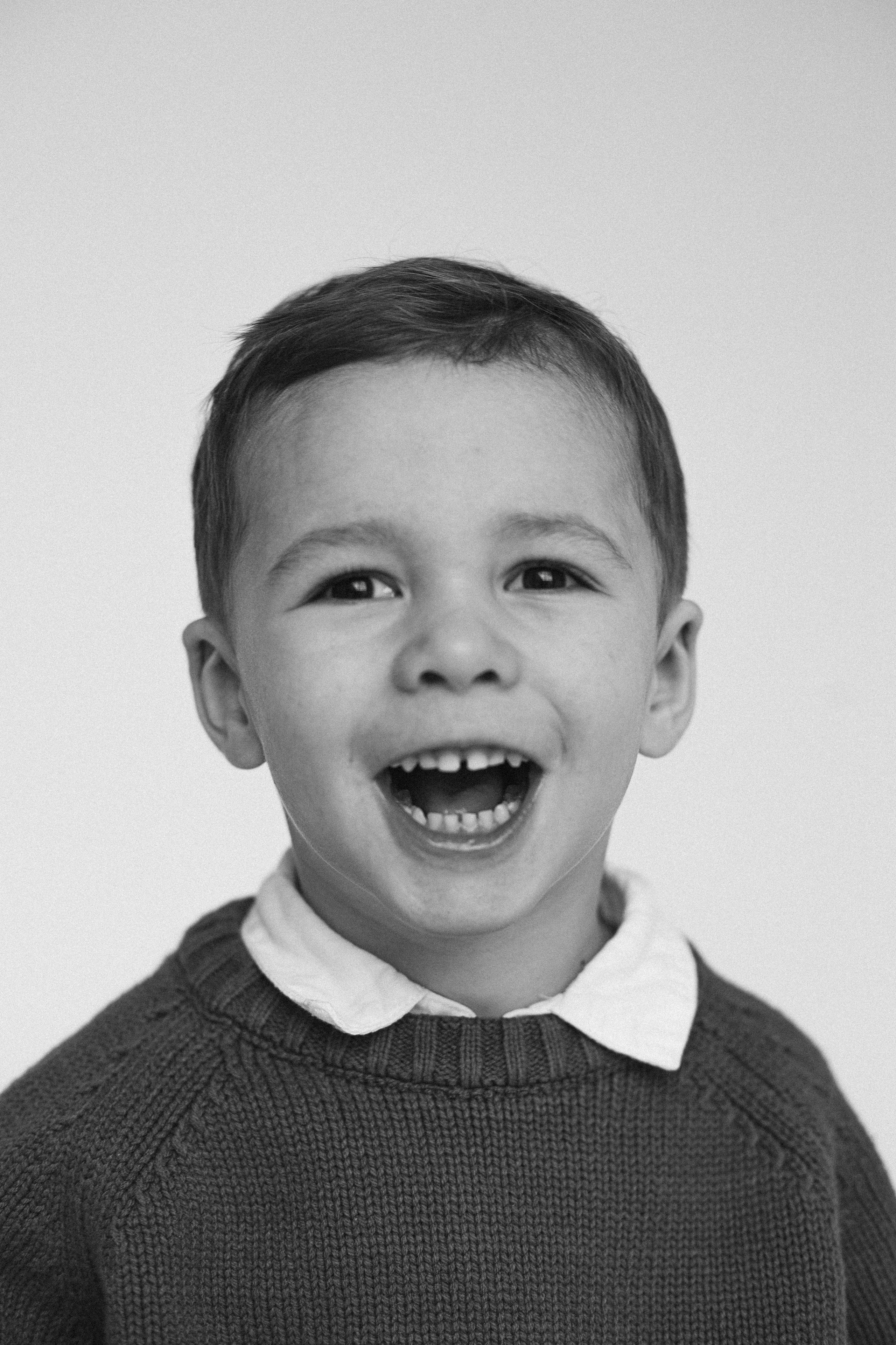 Титал. Фотограф Кутузова Оксана