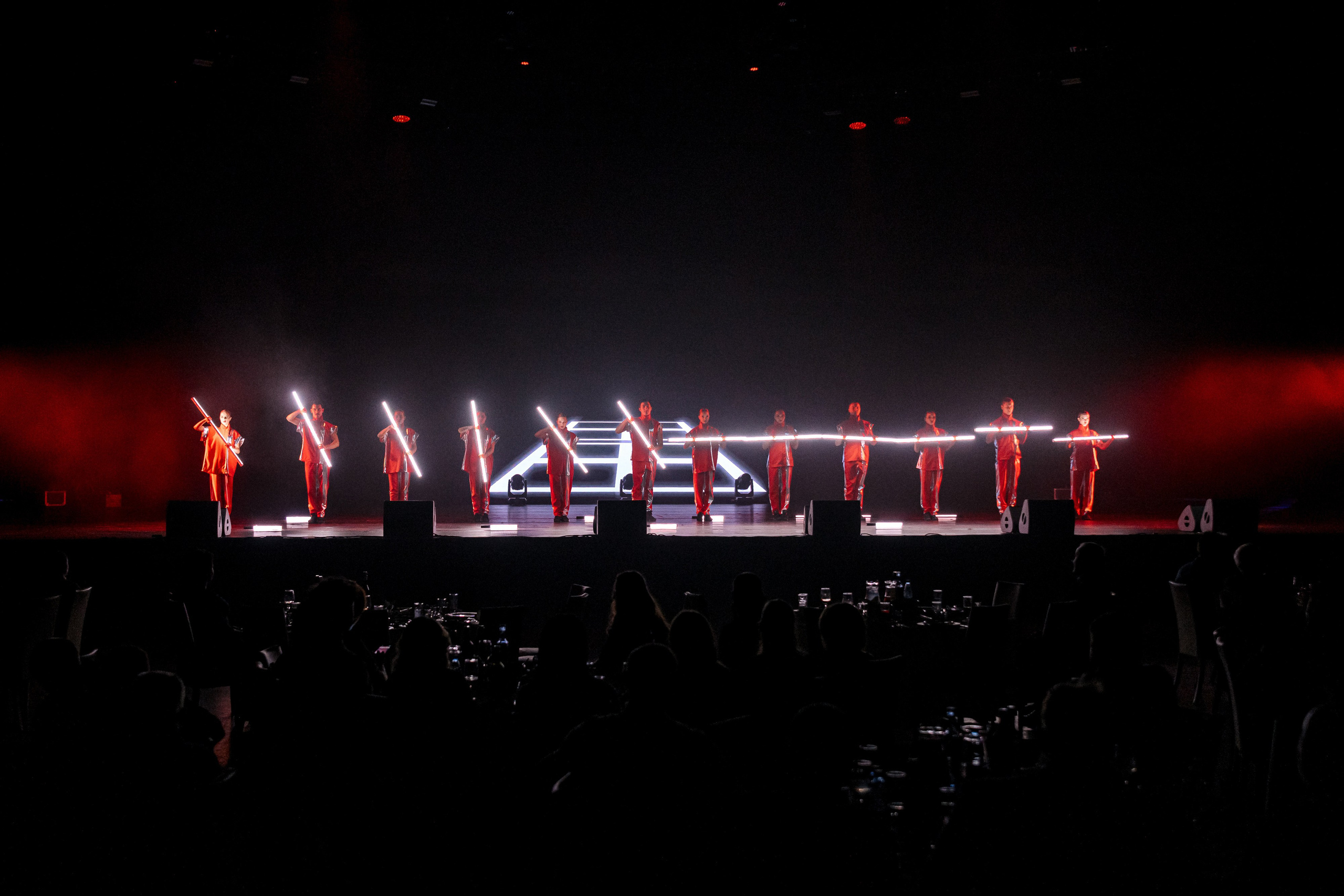 ДОРОГИ УРАЛА. Максим Комаров — Профессиональный фотограф