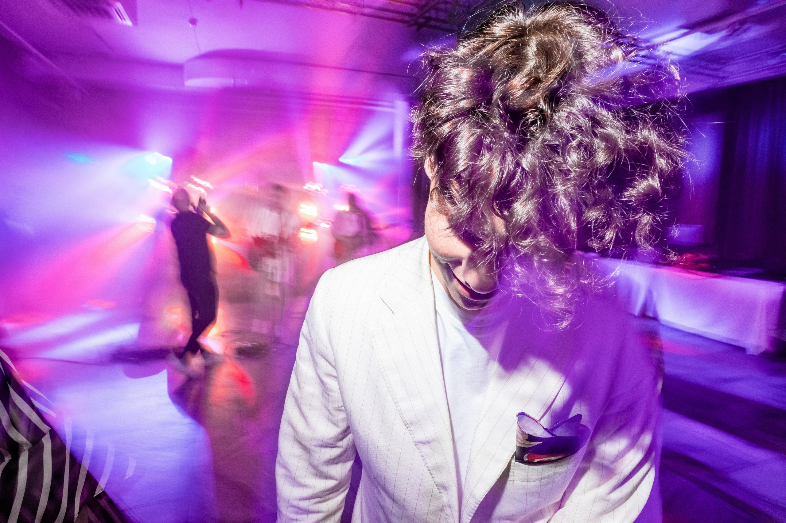 Выпускной школьный 2. Свадебный фотограф в Нижнем Новгороде и Москве Николай Майоров