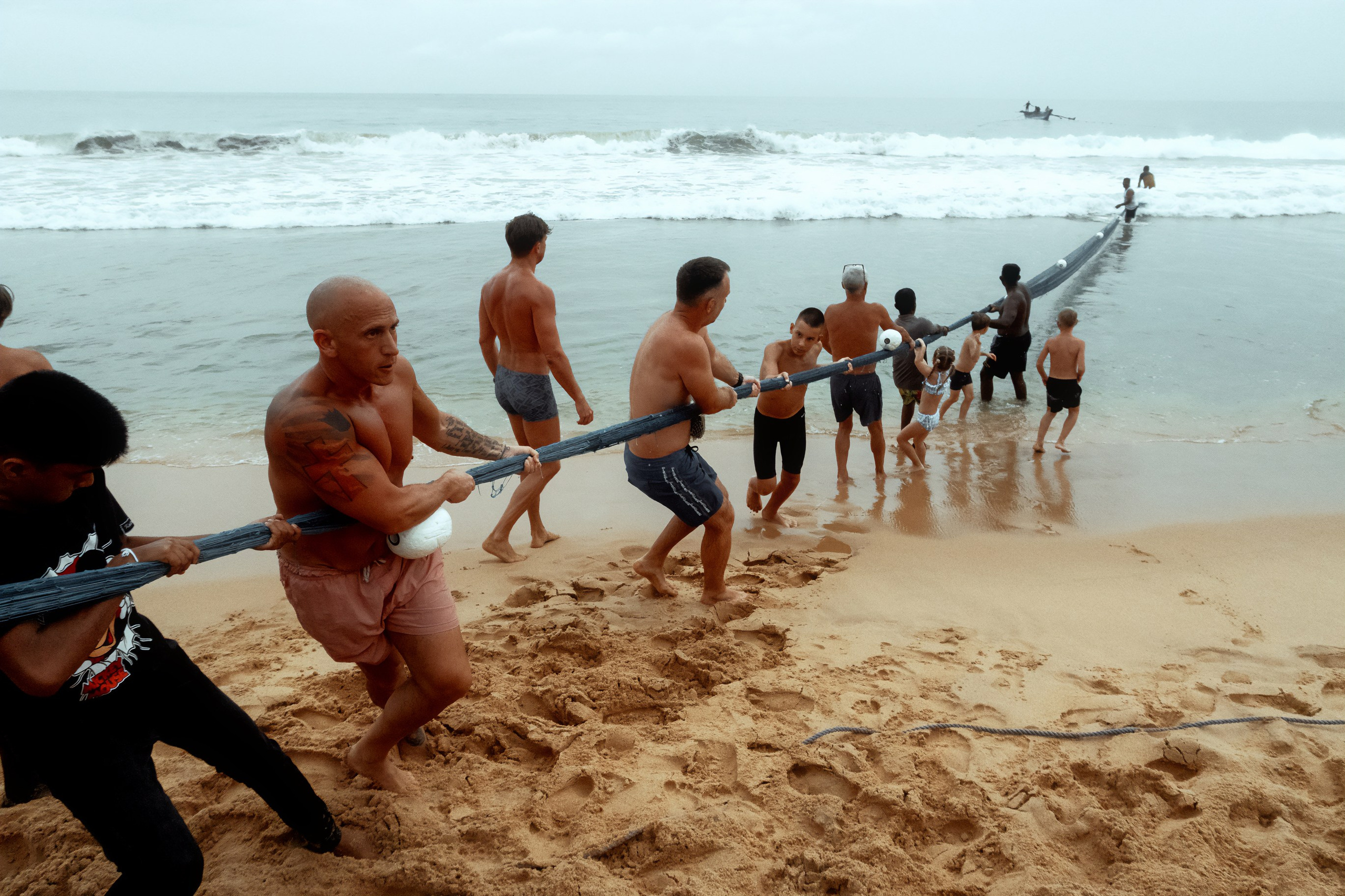 Ktokuda. Фотограф в Хабаровске. Фотография за 24 часа