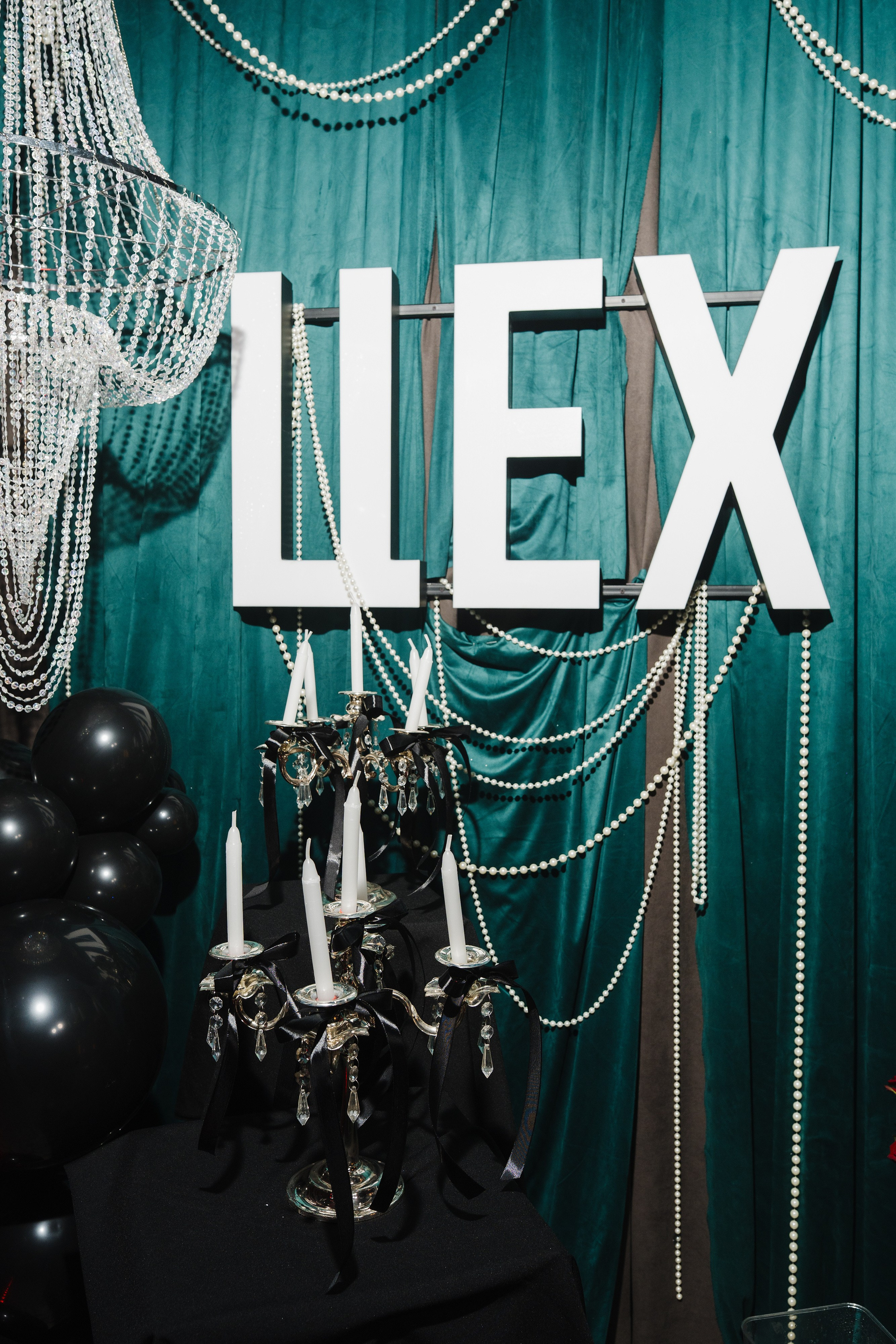 Репортаж. Свадебный и репортажной фотограф Дмитрий Гаврилов