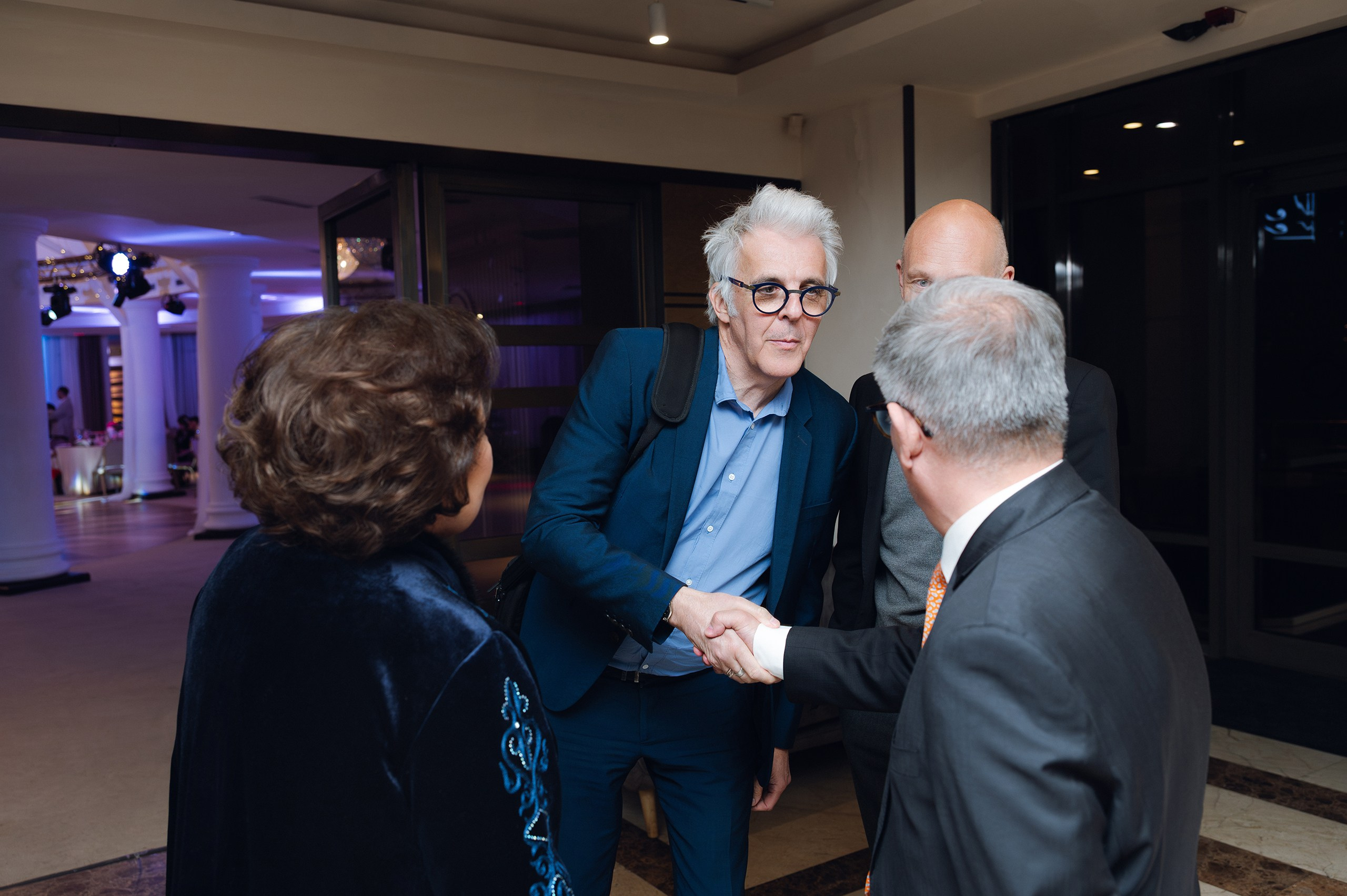 CCI France Kazakhstan — 2 съёмки. Фотограф в Алматы — Алексей Коньков | Репортаж, свадьбы, портреты