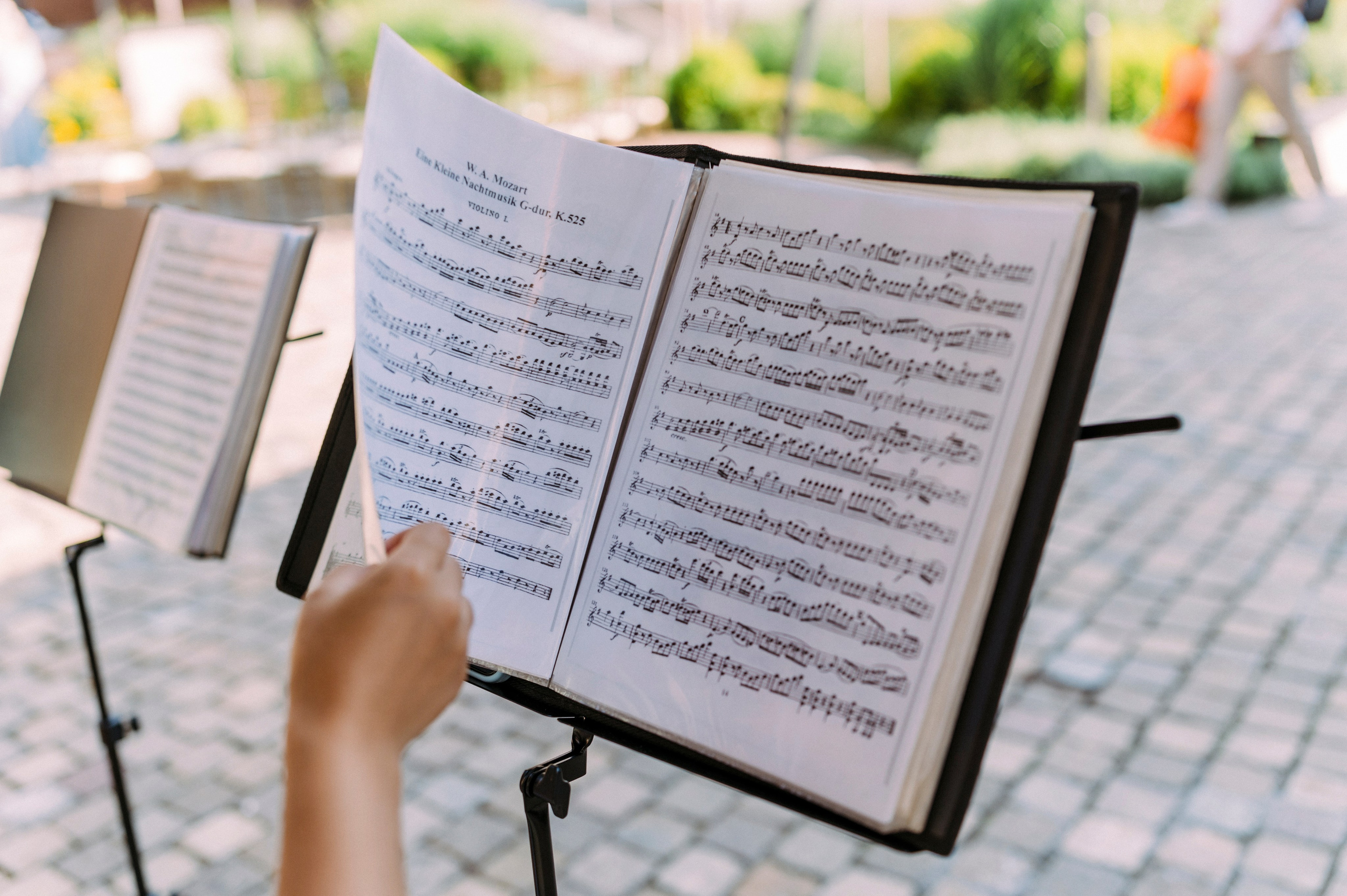 Алина и Никита, свадебная фотосессия, Алматы. Фотограф в Алматы — Алексей Коньков | Репортаж, свадьбы, портреты