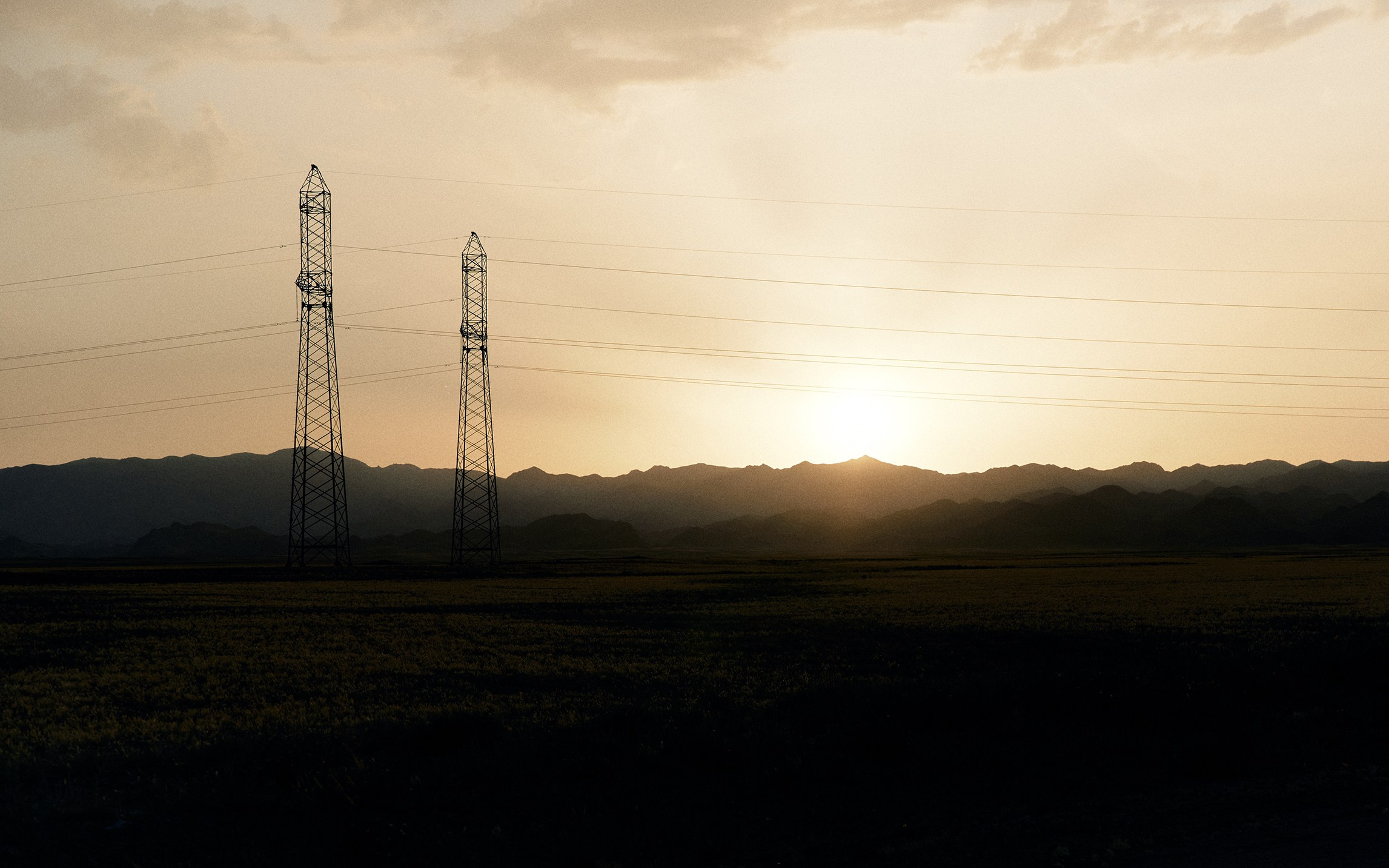 2025 — путешествия на цифру. Фотограф в Алматы — Алексей Коньков | Репортаж, свадьбы, портреты