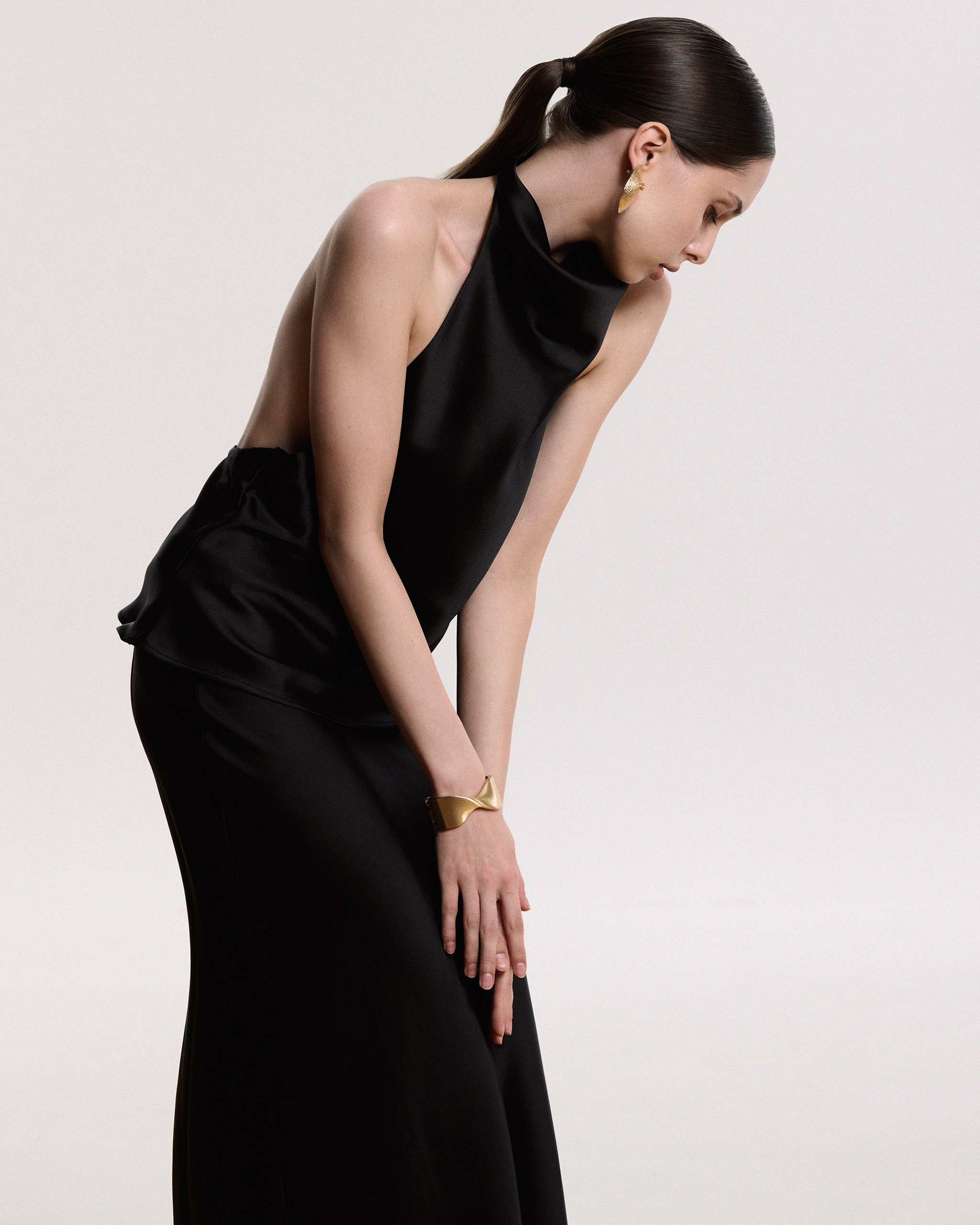 Нина. Photographer in Almaty — Alexey Konkov | Reportage, Weddings, Portraits, Love Story