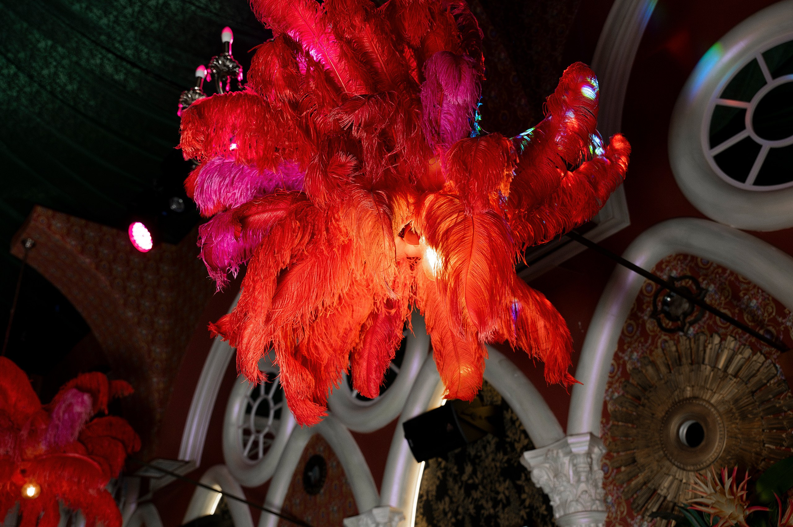 Beko Central Asia — Happy New Year. Фотограф в Алматы — Алексей Коньков | Репортаж, свадьбы, портреты