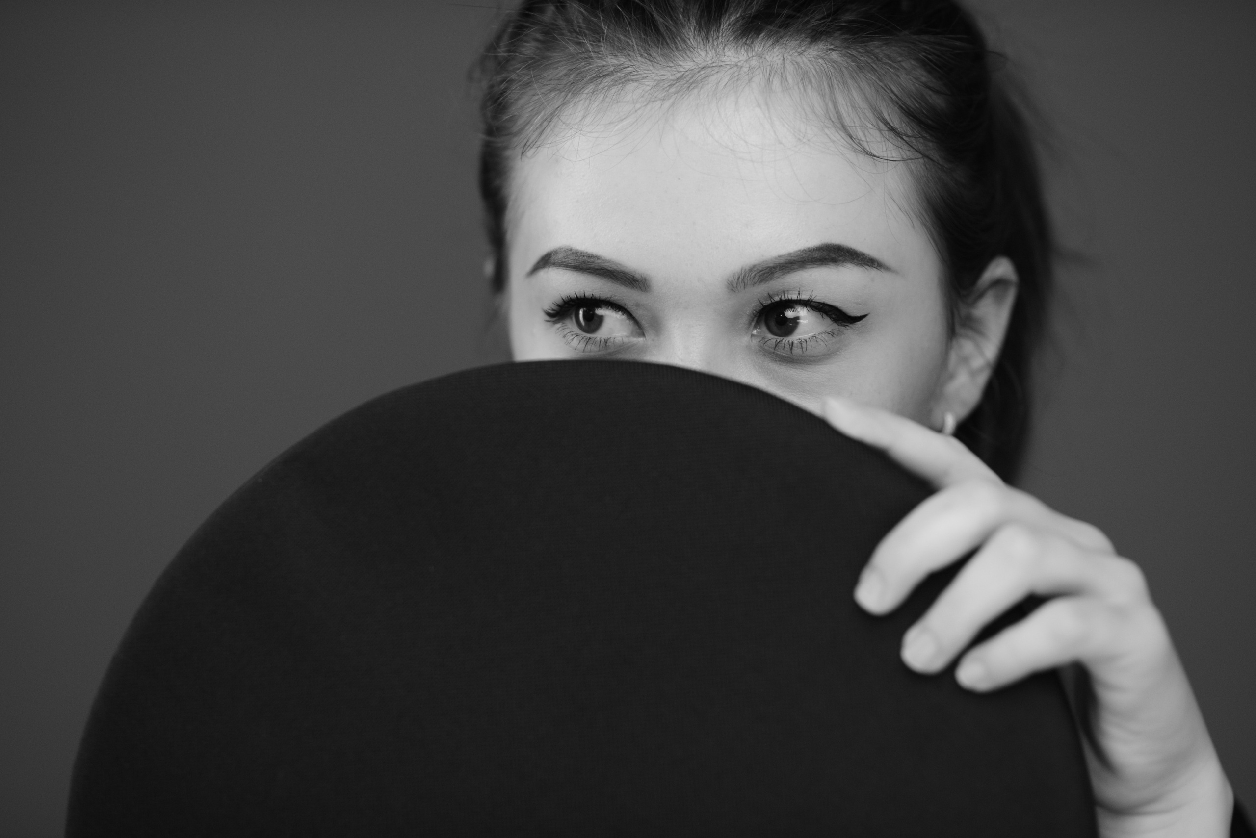 Ladies | Beauty of the world. Bekagaev photography
