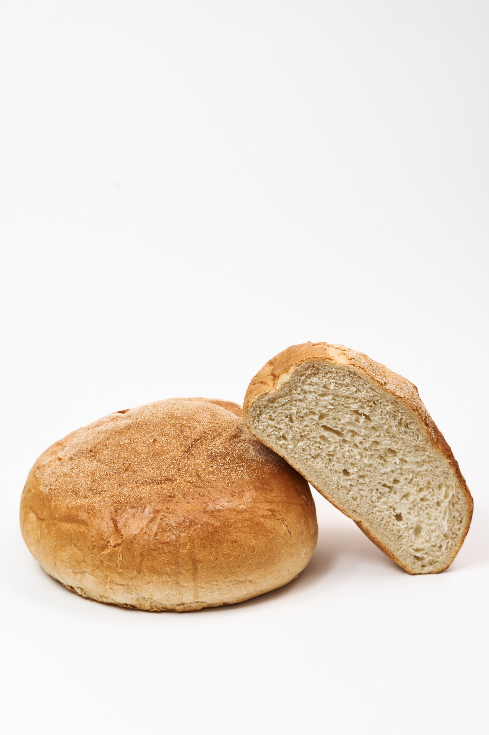 Съемка Свияжского хлеба для конкурса. Коммерческий фотограф в Казани Ксения Добролюбова