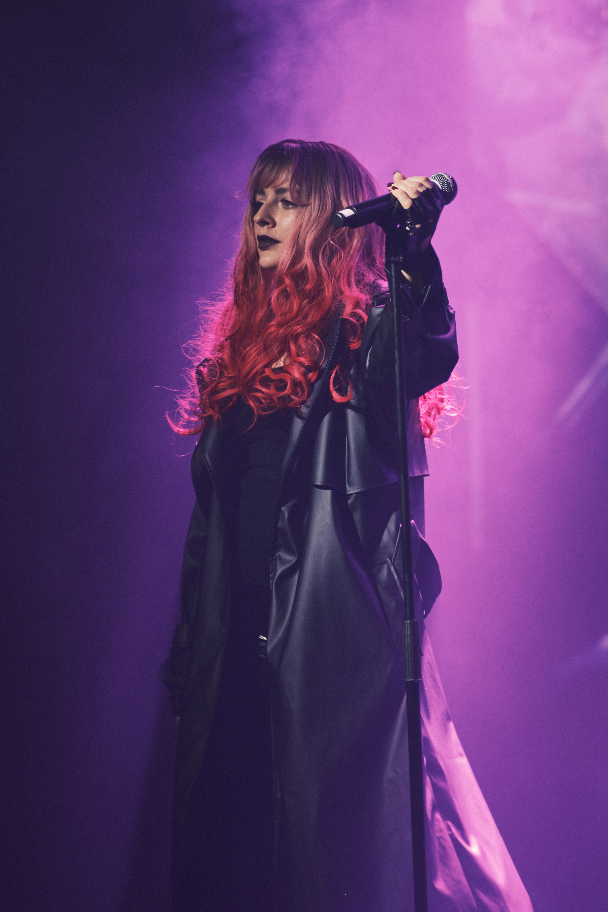 «Монологи о важном»