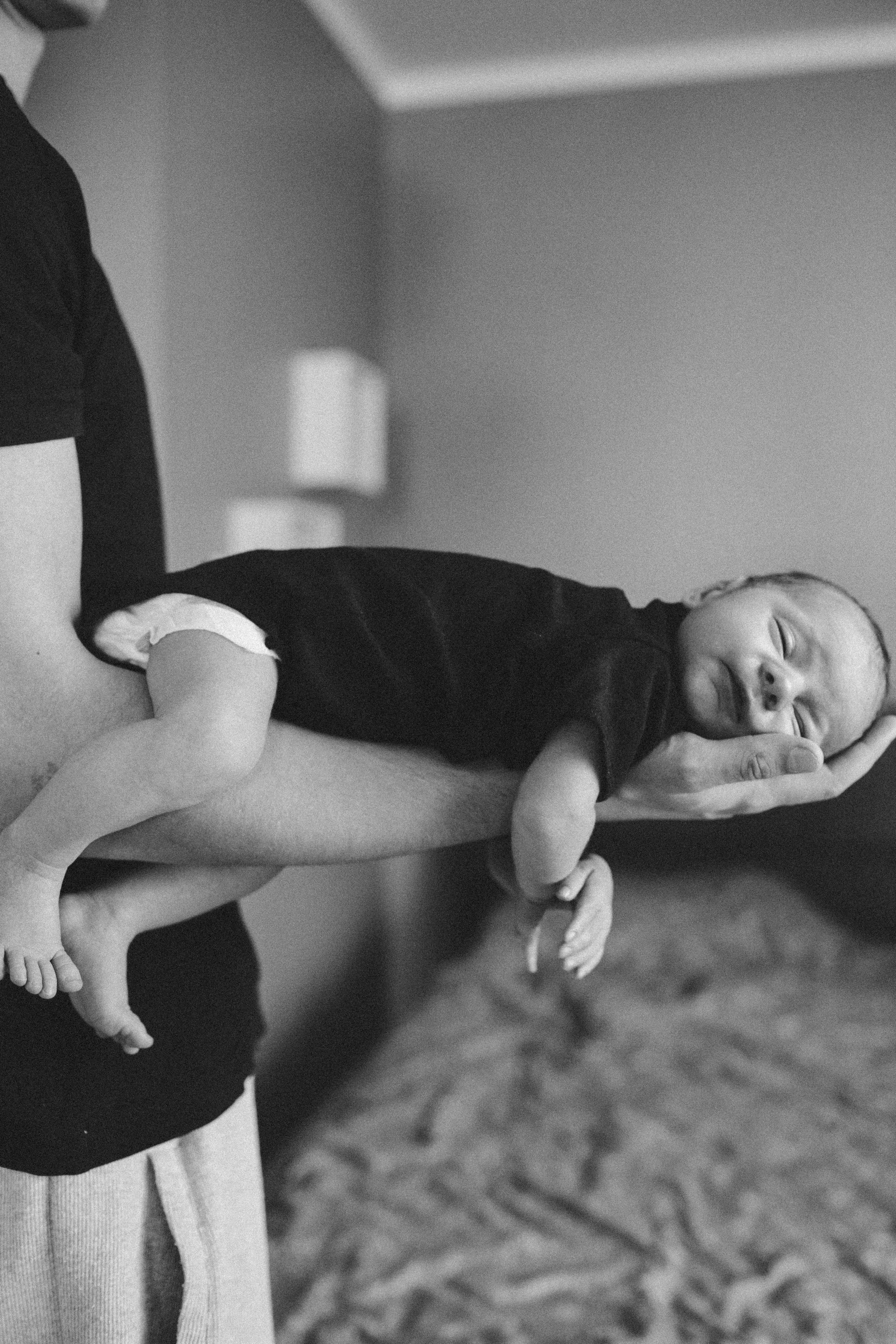 5. Семейный, детский, женский, свадебный фотограф в Ростове-на-Дону Васильчикова Юлия