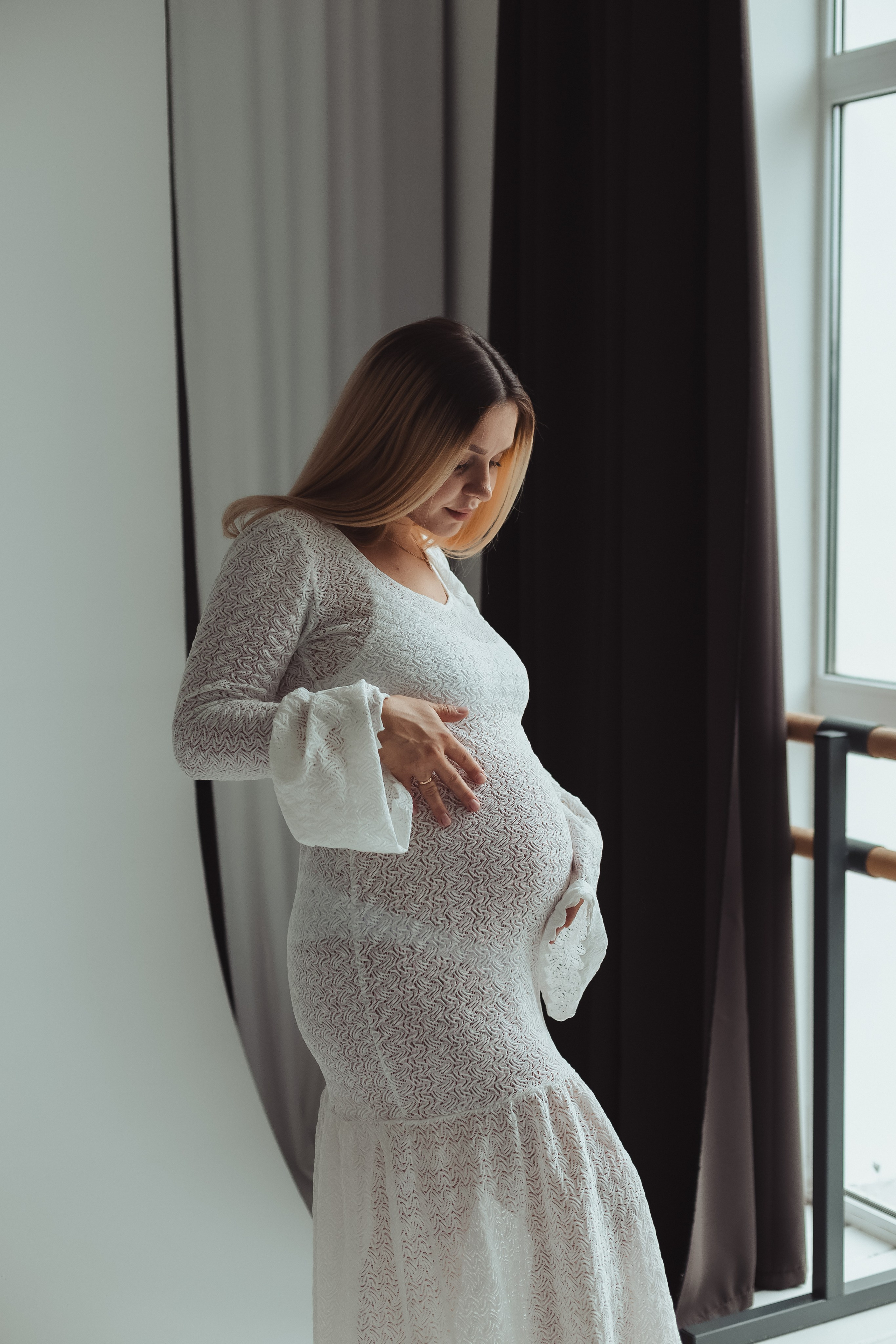 2. Семейный, детский, женский, свадебный фотограф в Ростове-на-Дону Васильчикова Юлия