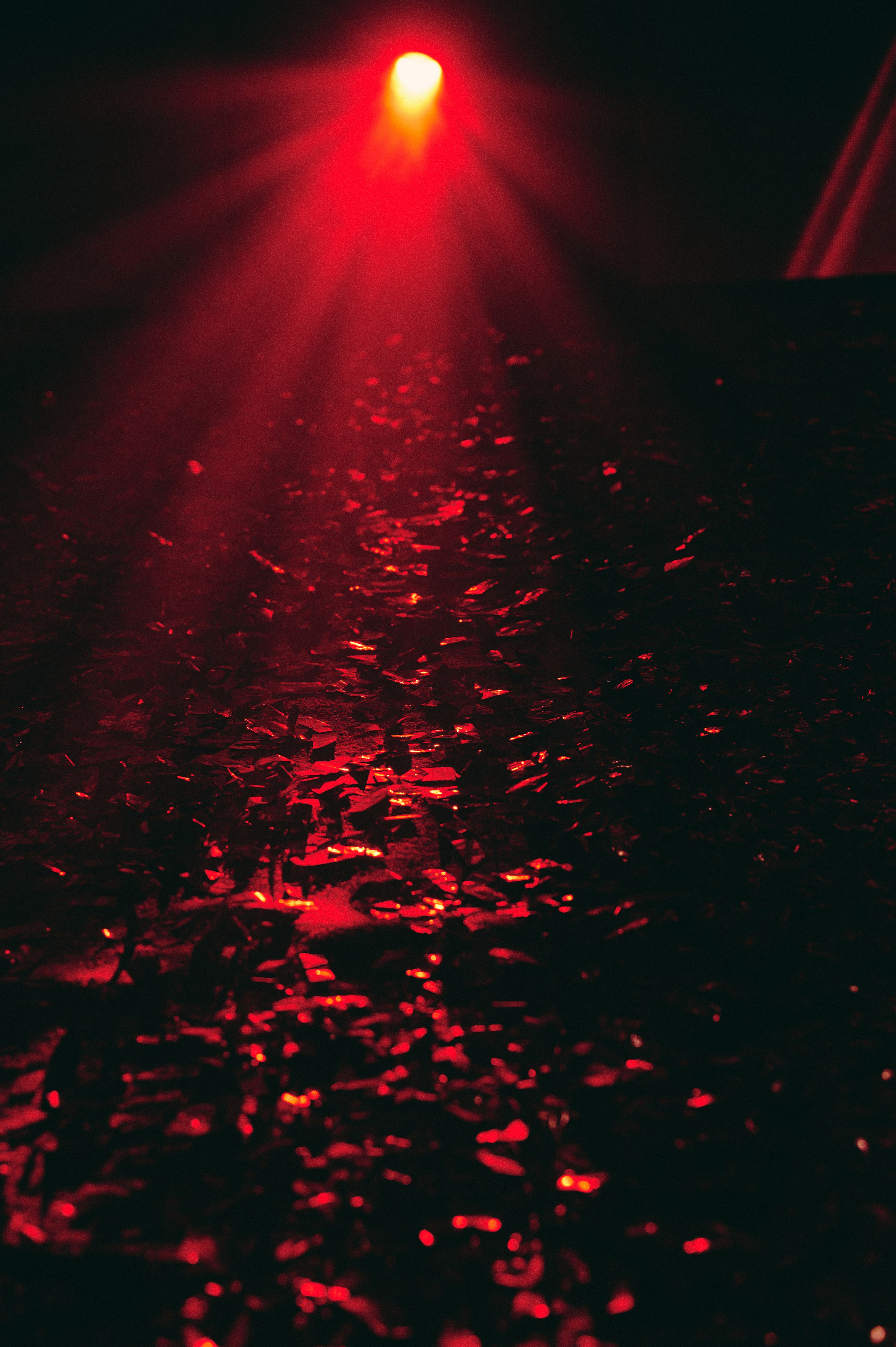 RED BALL (Four Seasons Lion Palace St. Petersburg 5*). Свадебный фотограф в Санкт-Петербурге, Москве, СПб Сергей Поддубный