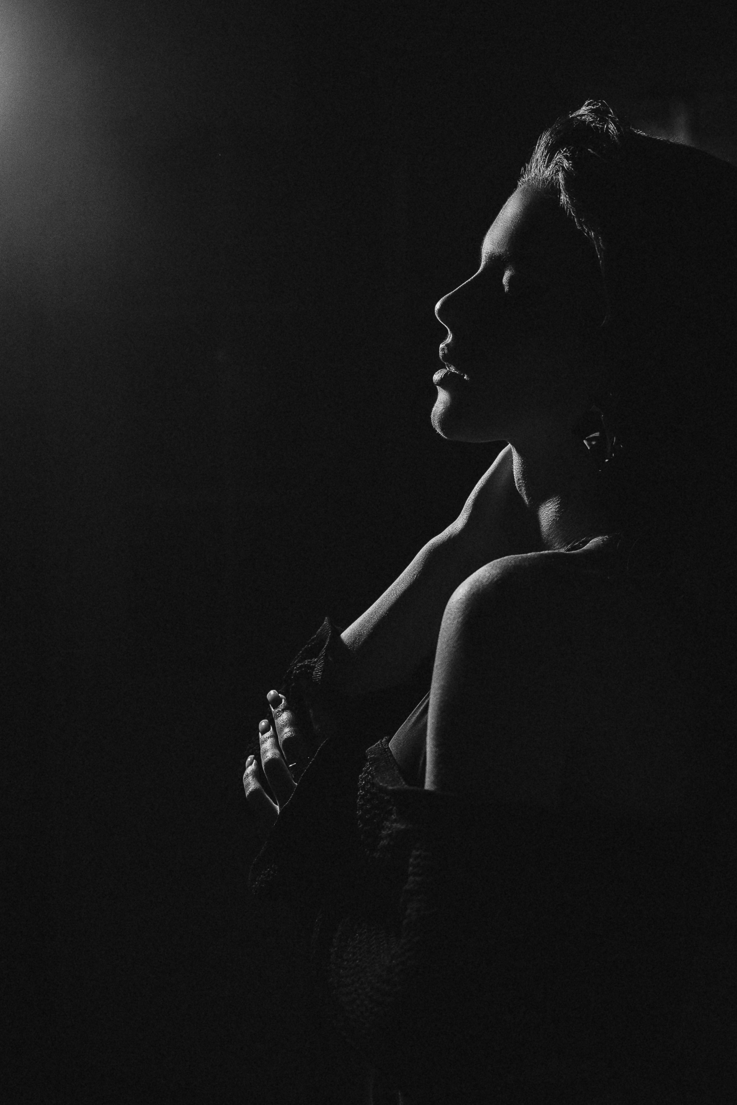 Ульяна Аквазона. Свадебный и портретный фотограф в Минске Наташа Каракулова