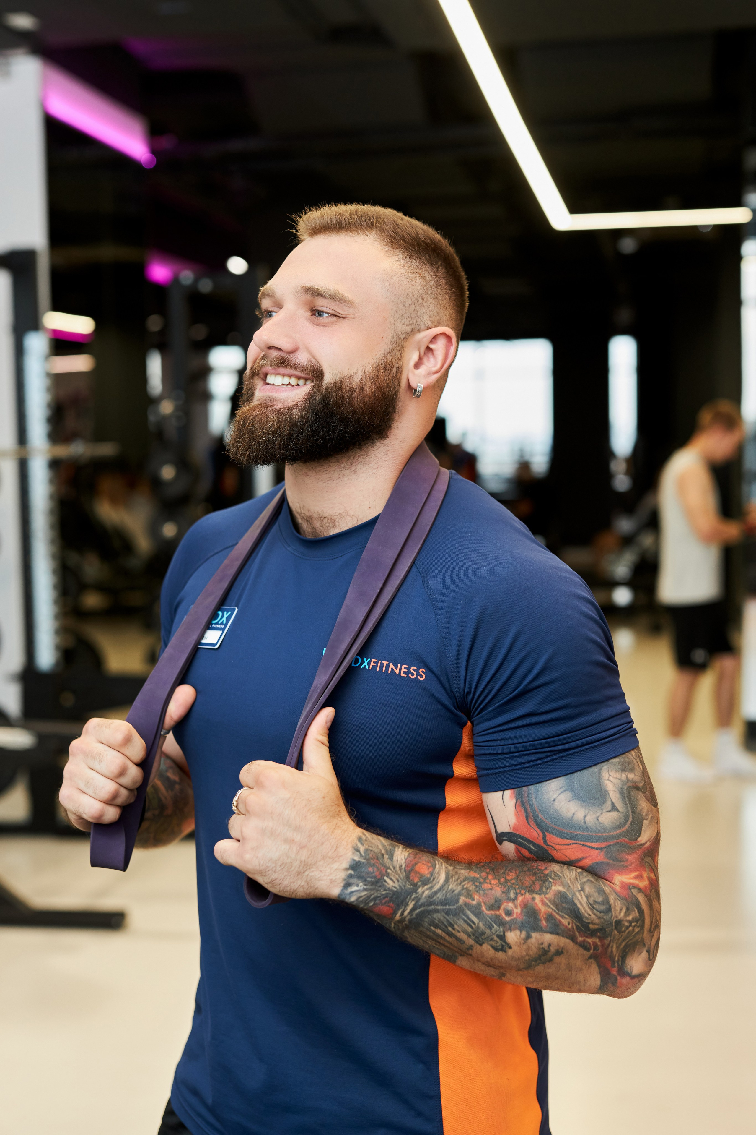 Commercial. Коммерческий фотограф Москва