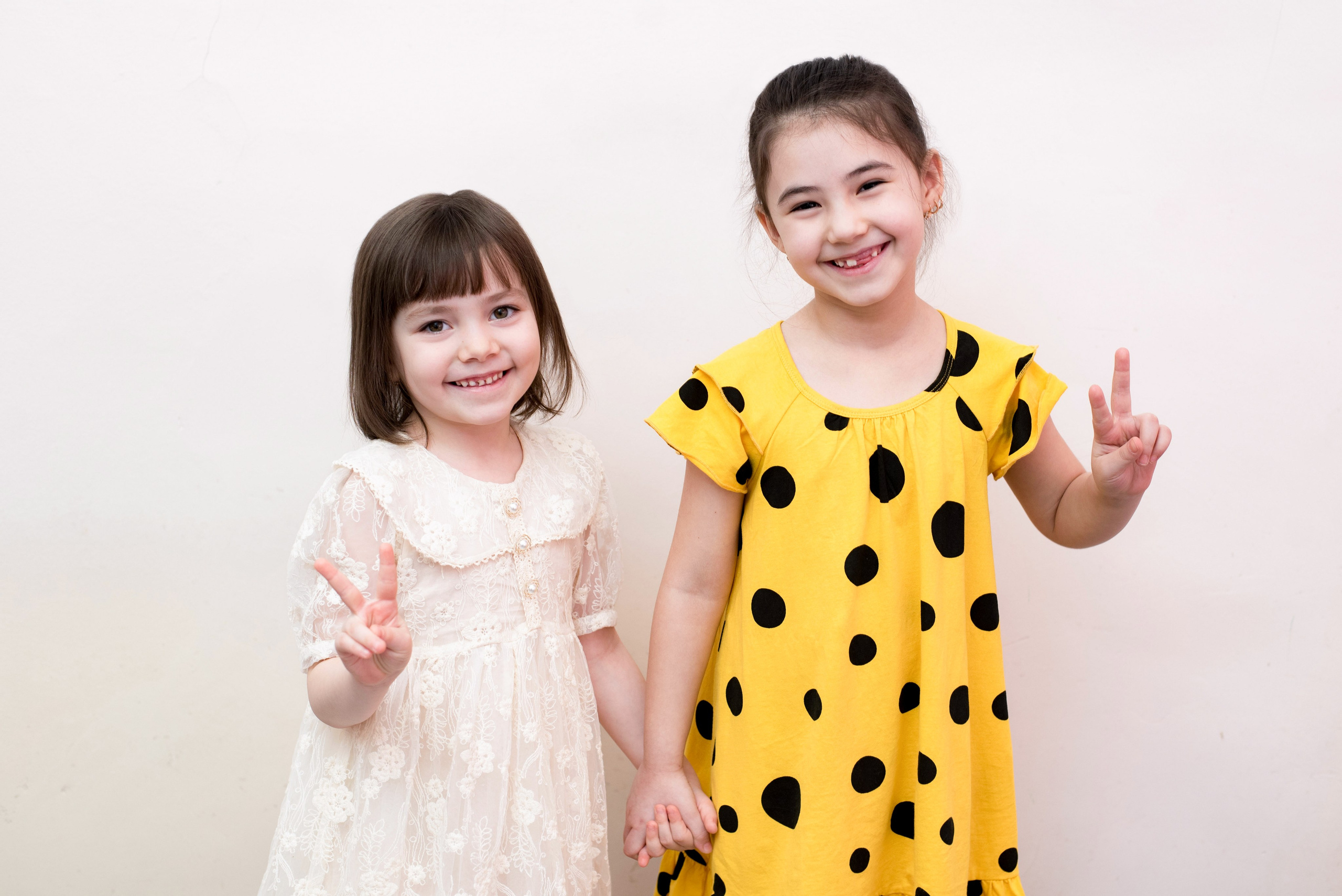 ПОРТФОЛИО: садик. Фотограф в г. Нижневартовск Александра Гриценко