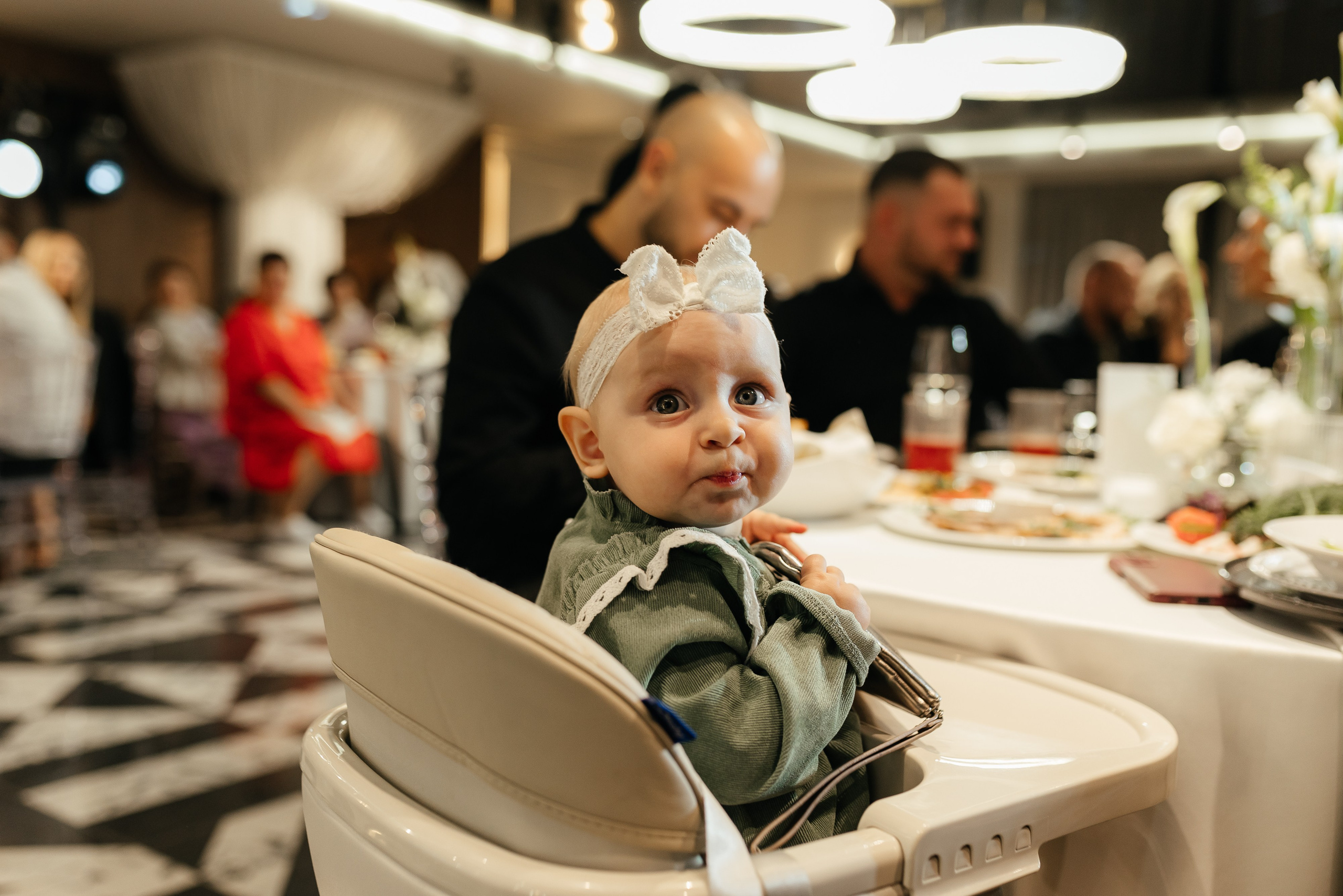 Tanya & Maksim. Фотограф Екатеринбург Александра Гнусина