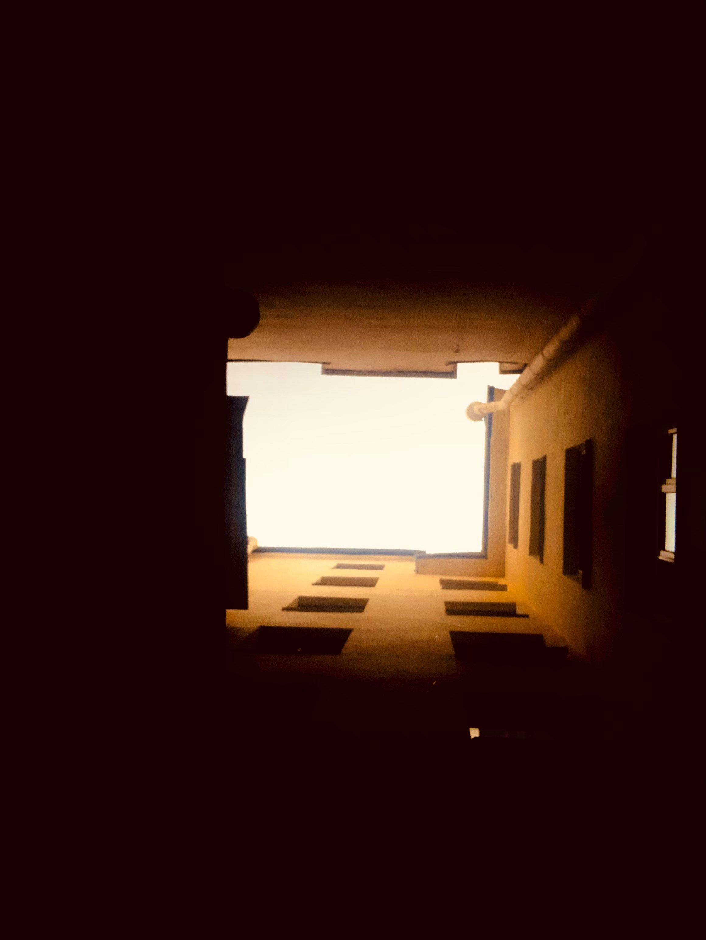 Октябрь. Семейный, Свадебный фотограф СПБ Питер— Романова Екатерина