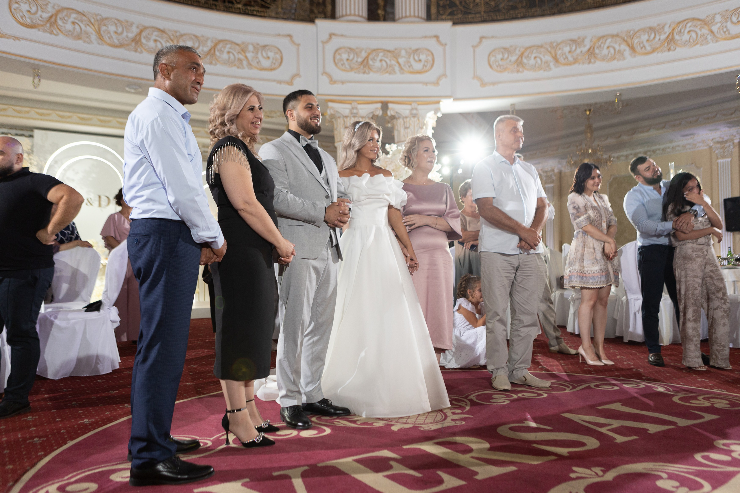 Свадебный фотограф Уфа — Руслан ГабдлисламовЖивые эмоции, красивые кадры, воспоминания на всю жизнь.Работаю по всей Республике Башкортоста. Свадебный фотограф Уфа Руслан Габдлисламов