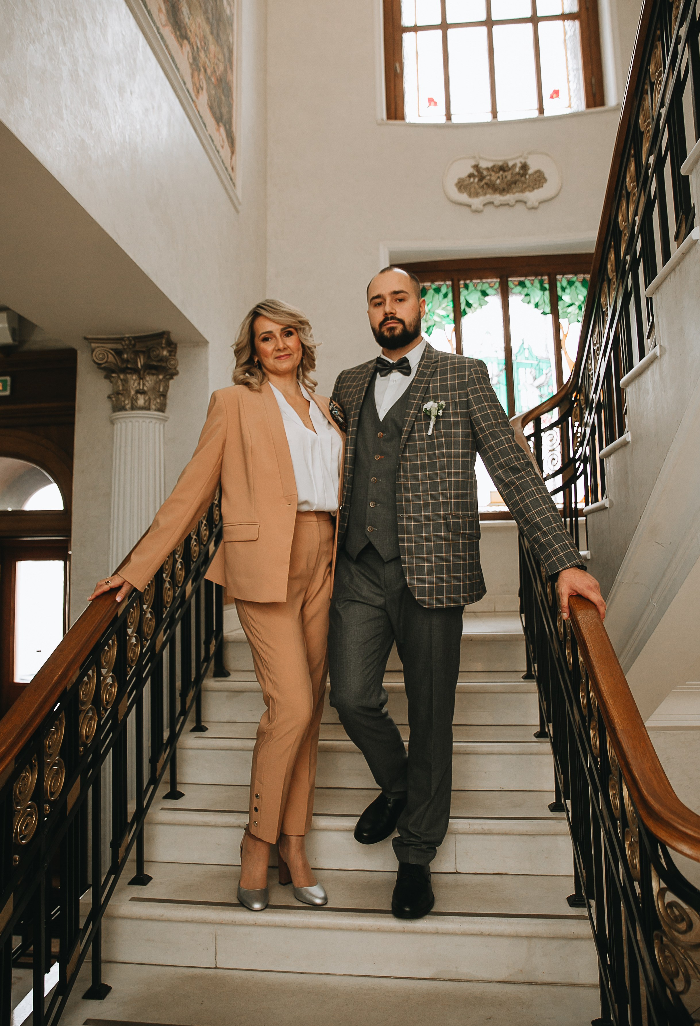 Свадебный Анонс для Маргариты и Ильи. Ваш фотограф Любовь Чистякова