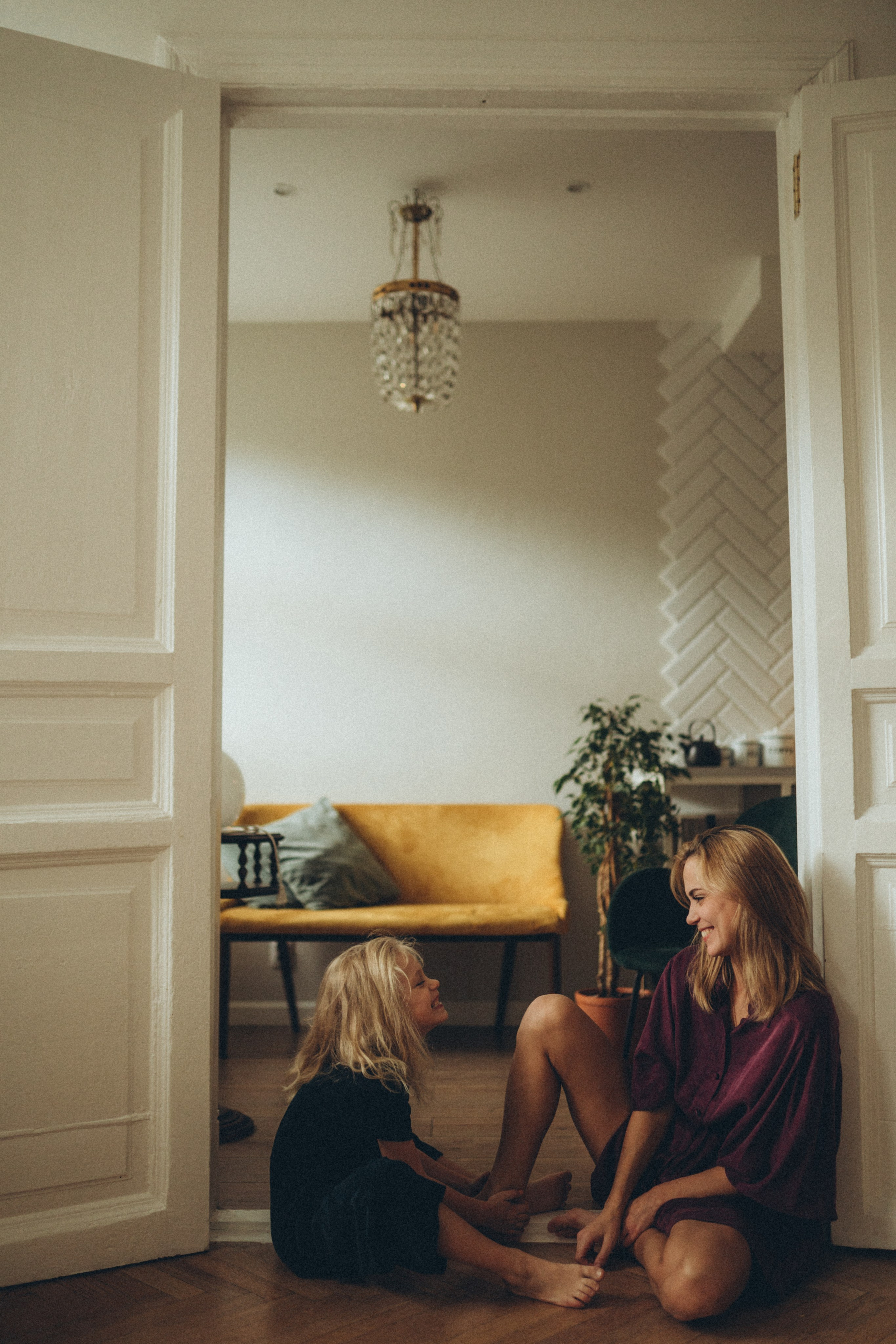 04. Семейный фотограф Спб Санкт-Петербург