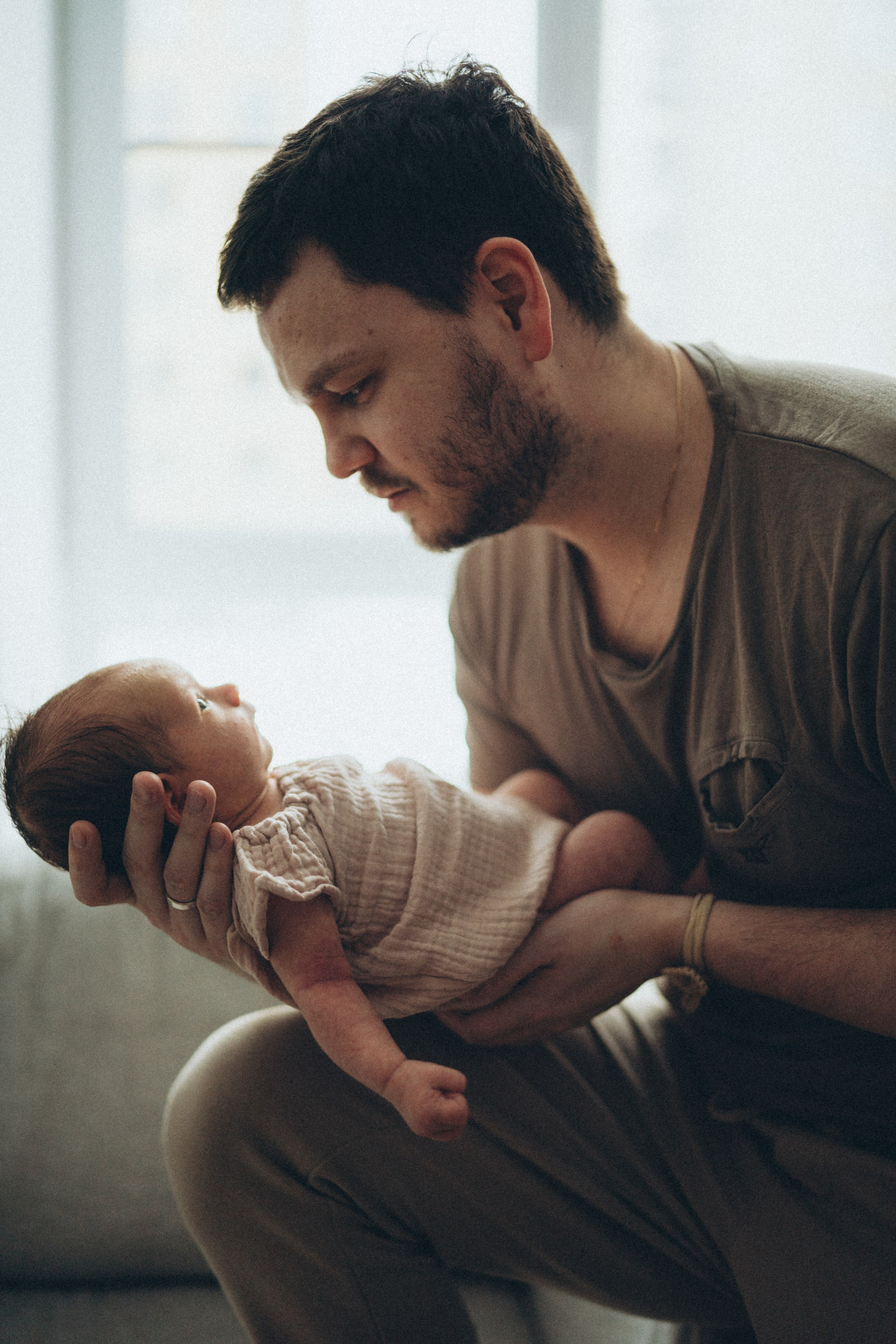 СЕМЕЙНАЯ ДОМАШНЯЯ ИСТОРИЯ. Семейный фотограф Спб Санкт-Петербург