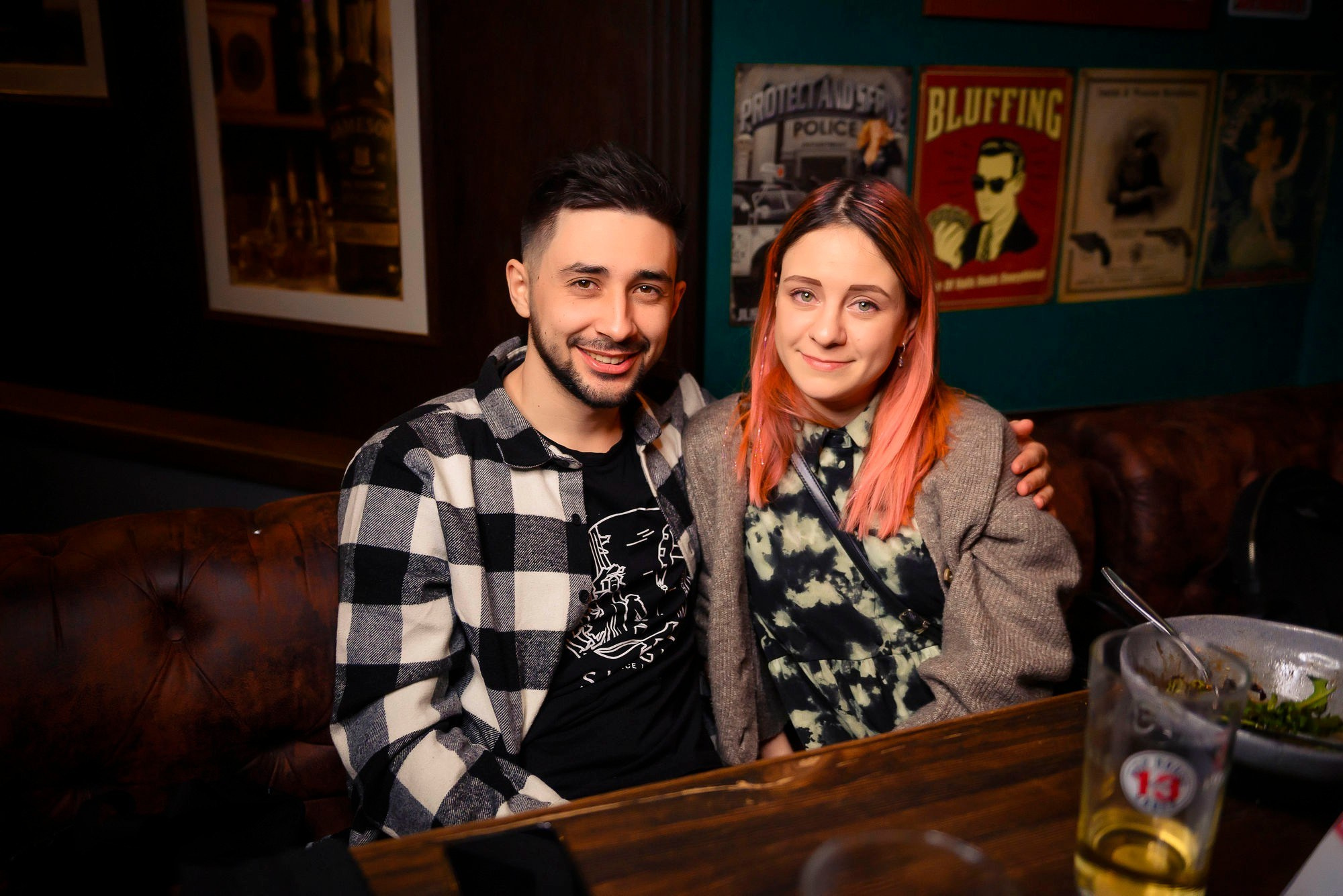 Мероприятия, концерты, фестивали, конференции, эвенты. Интерьерный и репортажный фотограф в Алматы