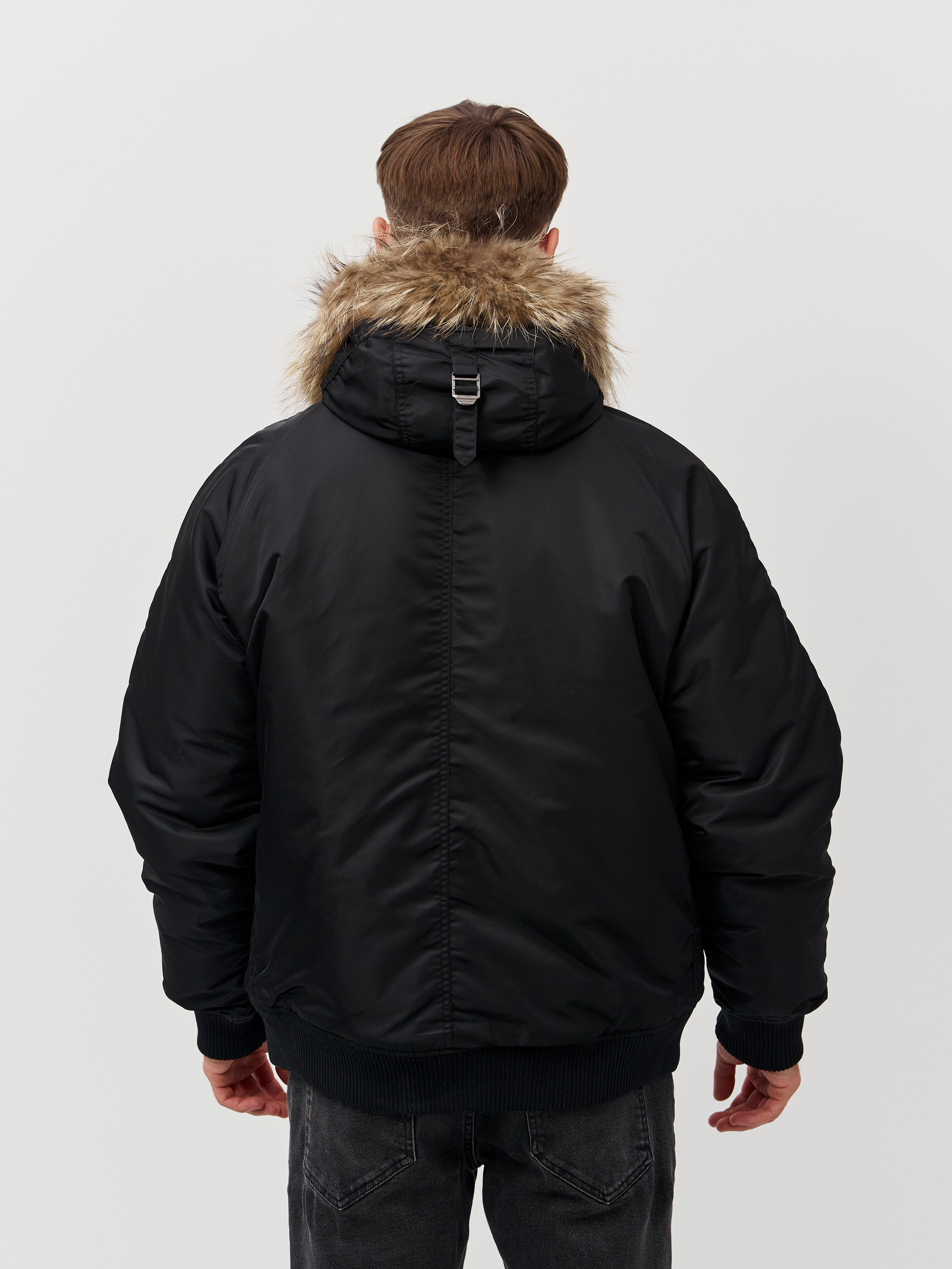 Men's outerwear/Catalogue. Фотограф Алина Ласкова Москва