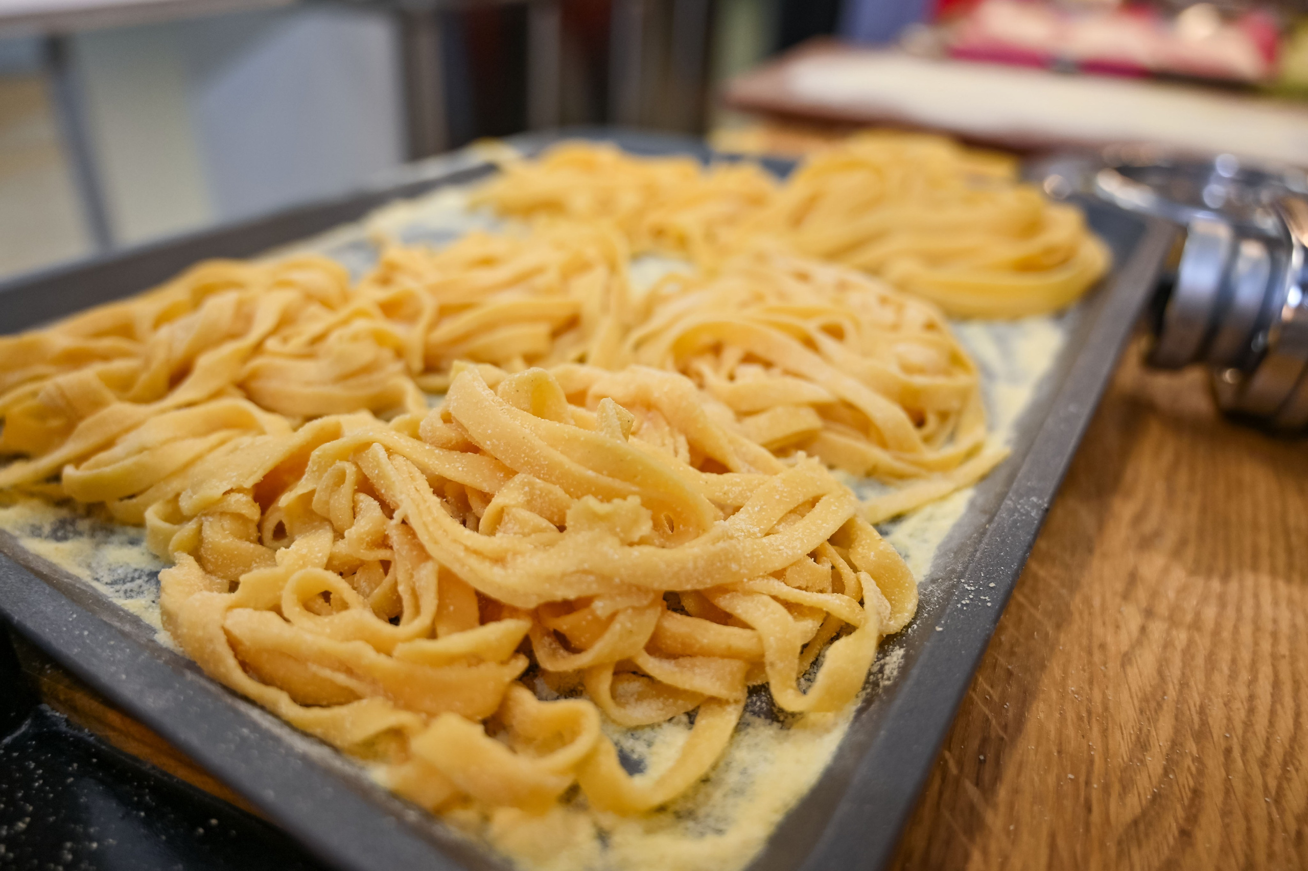 . ZDARONOKIA Репортажный фотограф