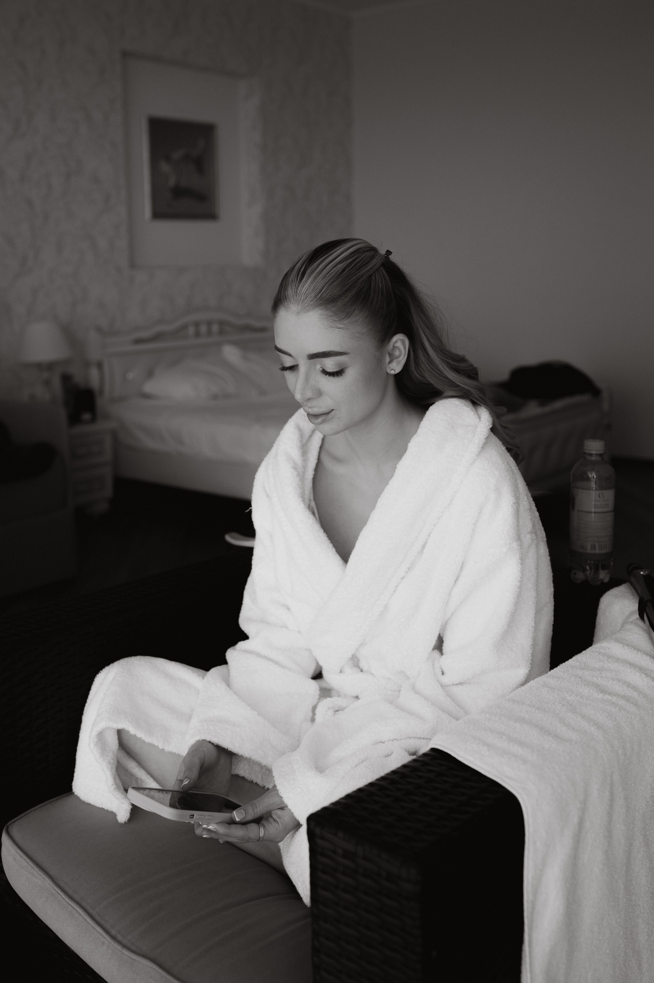 Вика и Стас (Гурзуф). Свадебный фотограф. Крым и дальше!