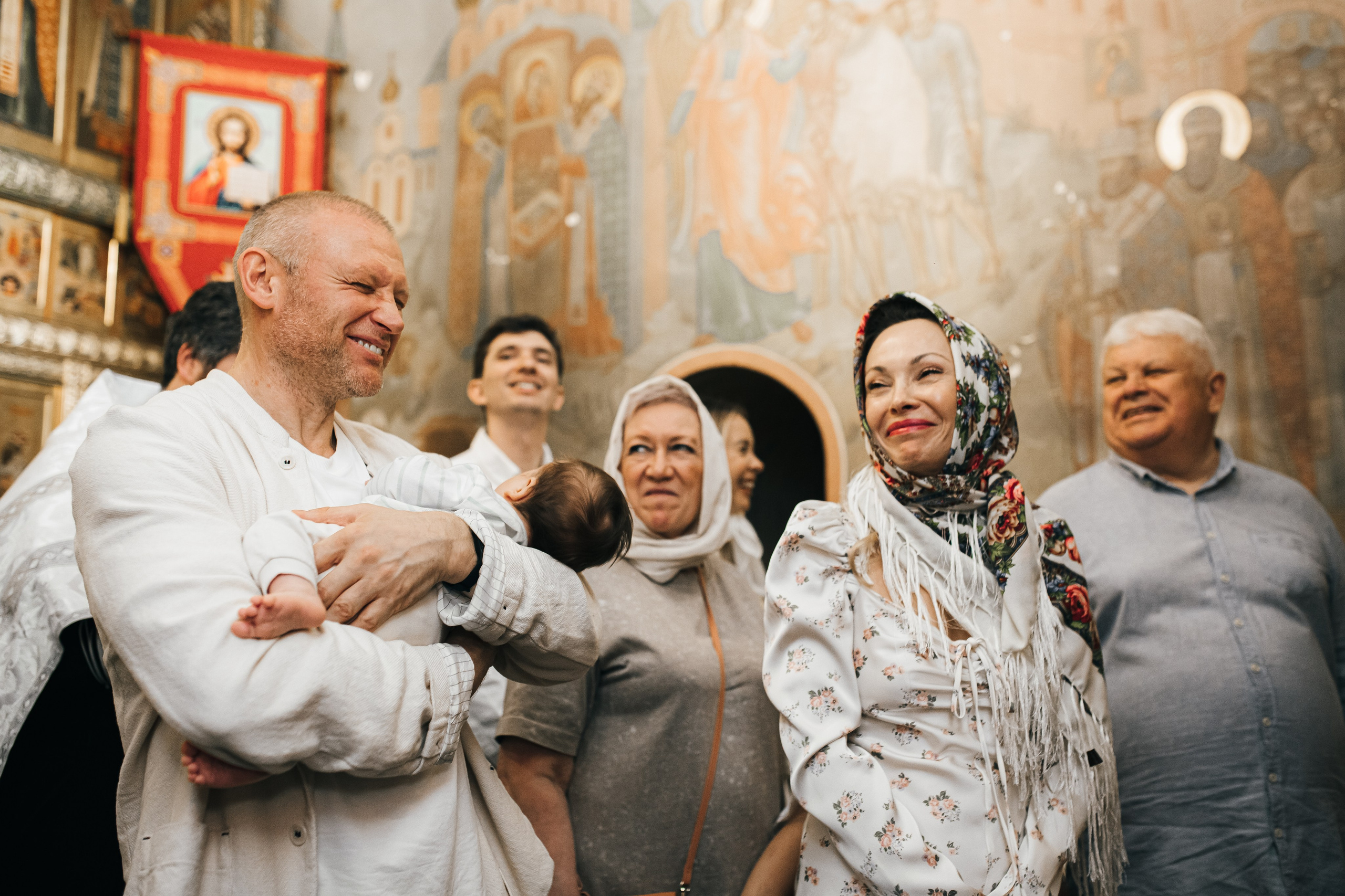 Собор Казанской иконы Божией Матери Красная площадь. Свадебный и семейный фотограф