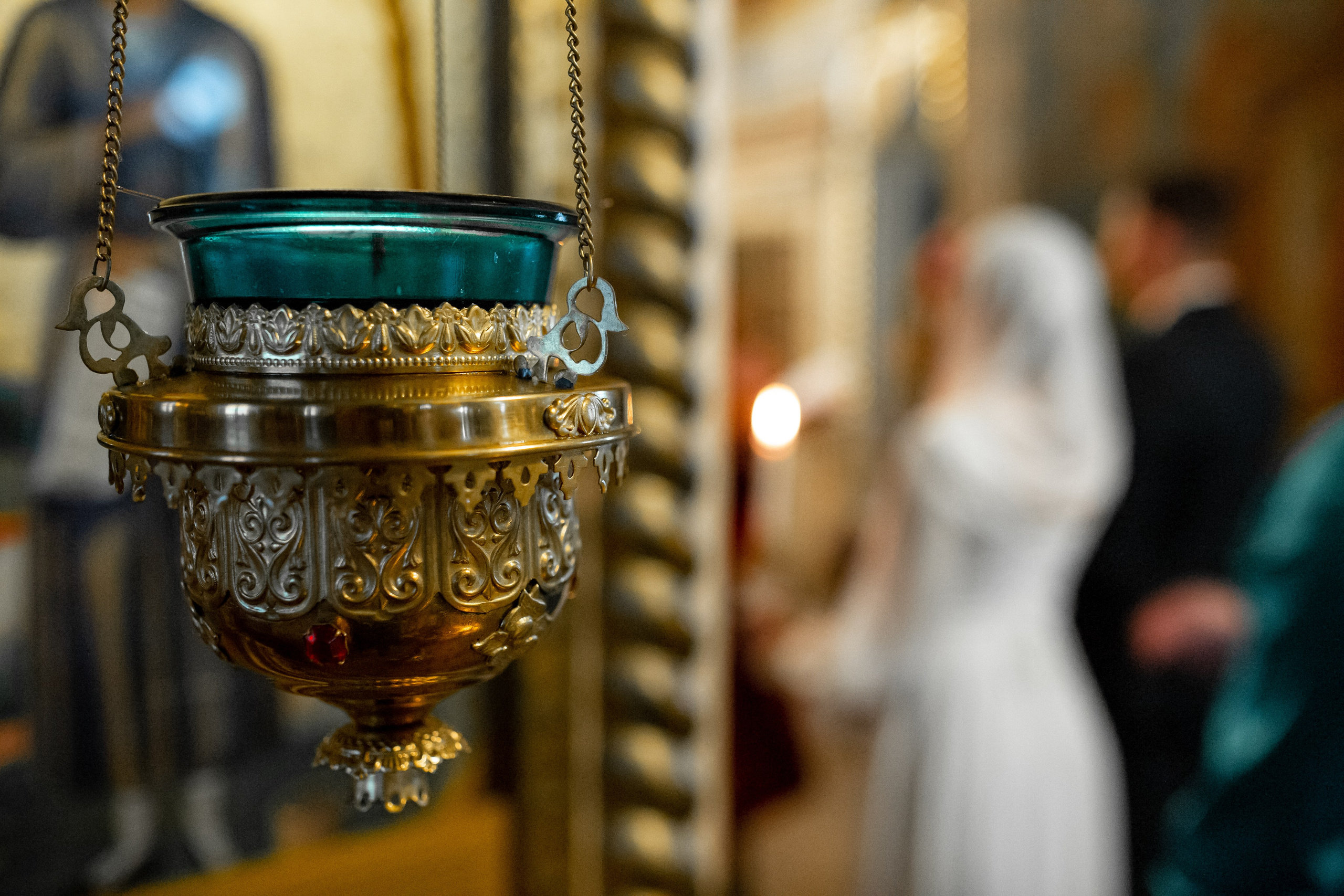 Храм Владимирской иконы Божией Матери в селе Быково. Свадебный и семейный фотограф