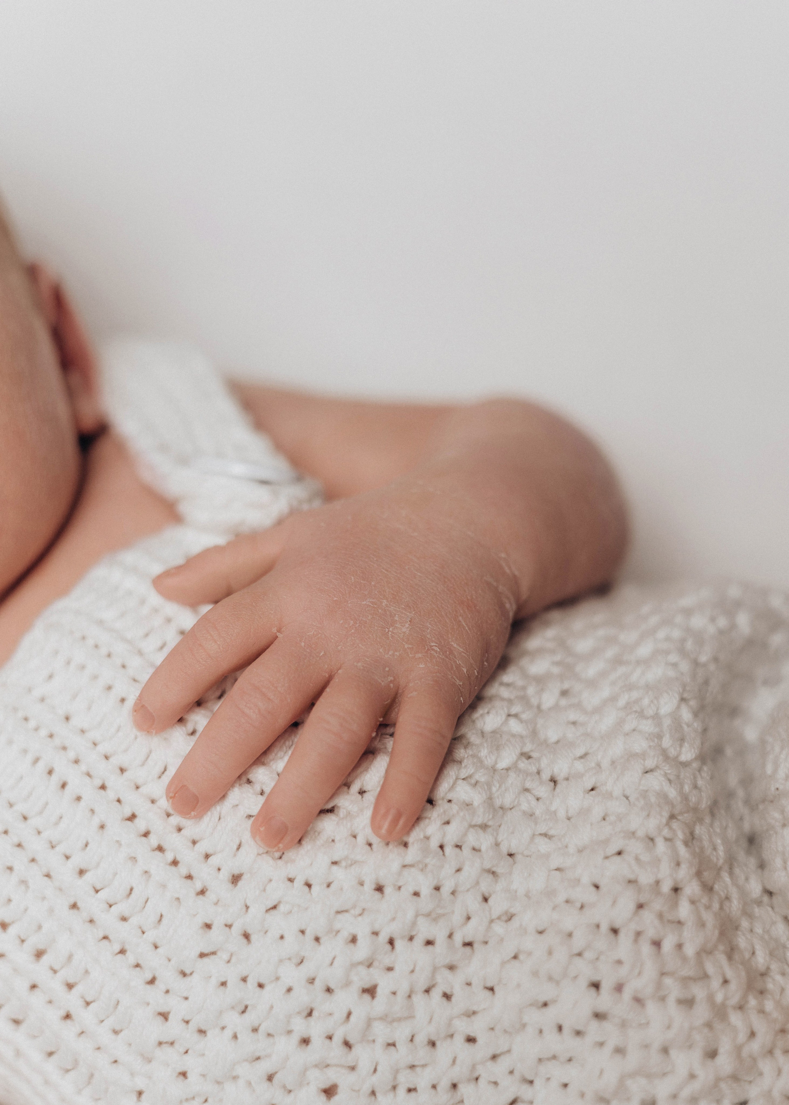 НОВОРОЖДЕННЫЕ МАЛЫШИ. Фотосессия новорожденных в Москве и Московской области