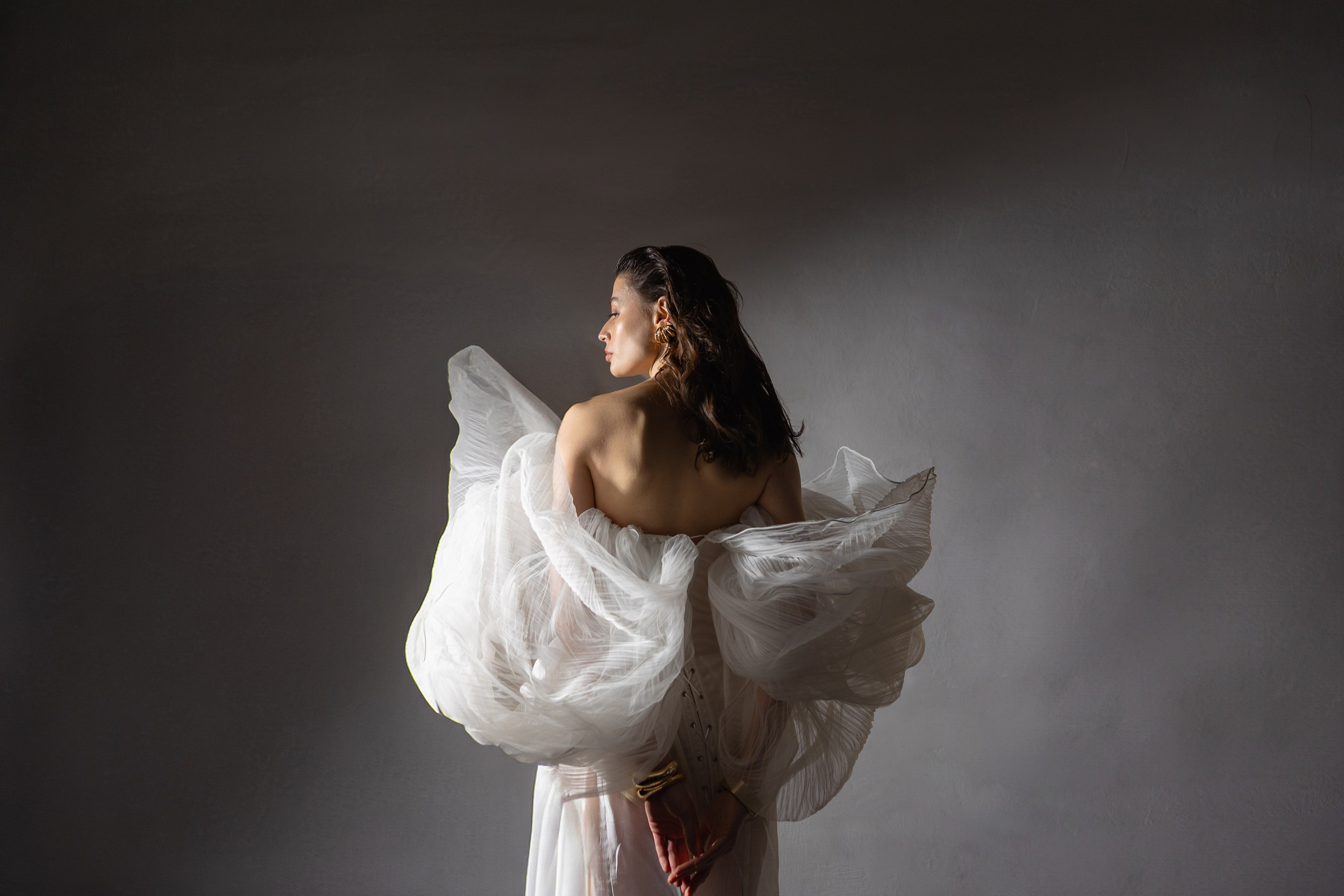 Настя & Дима. Оформление свадеб, декор свадеб Вера Маркова, Москва