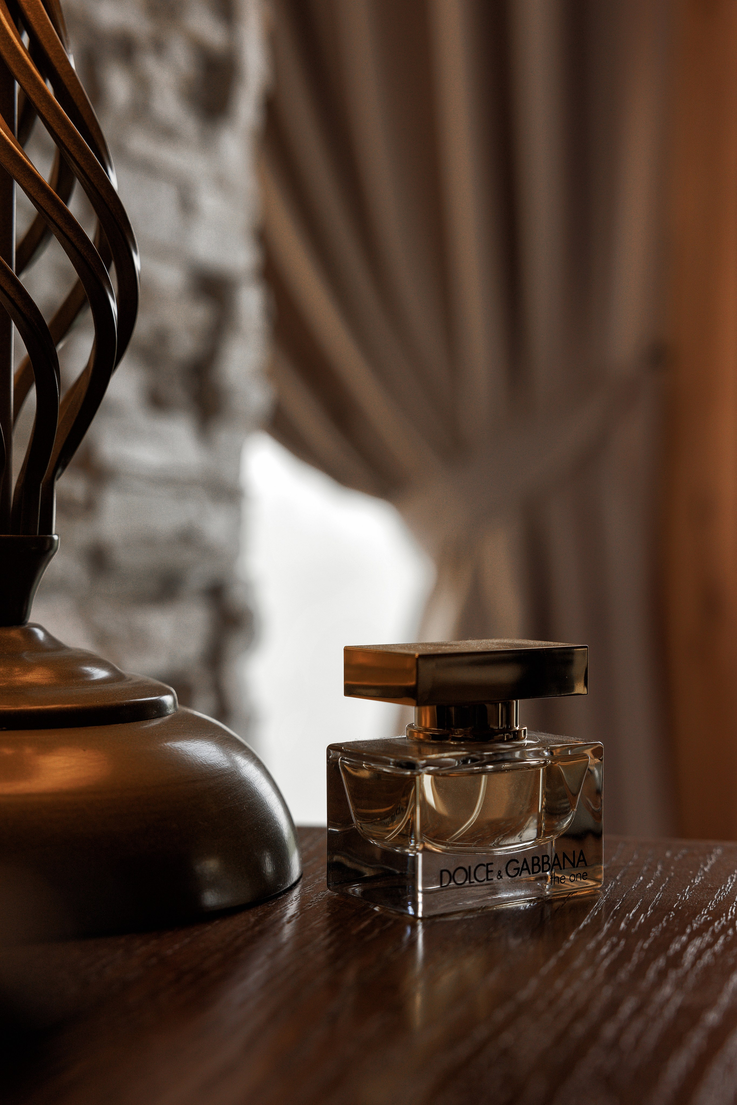 Эльвира и Константин. Свадебный и семейный фотограф  во Владивостоке Ольга Украинец