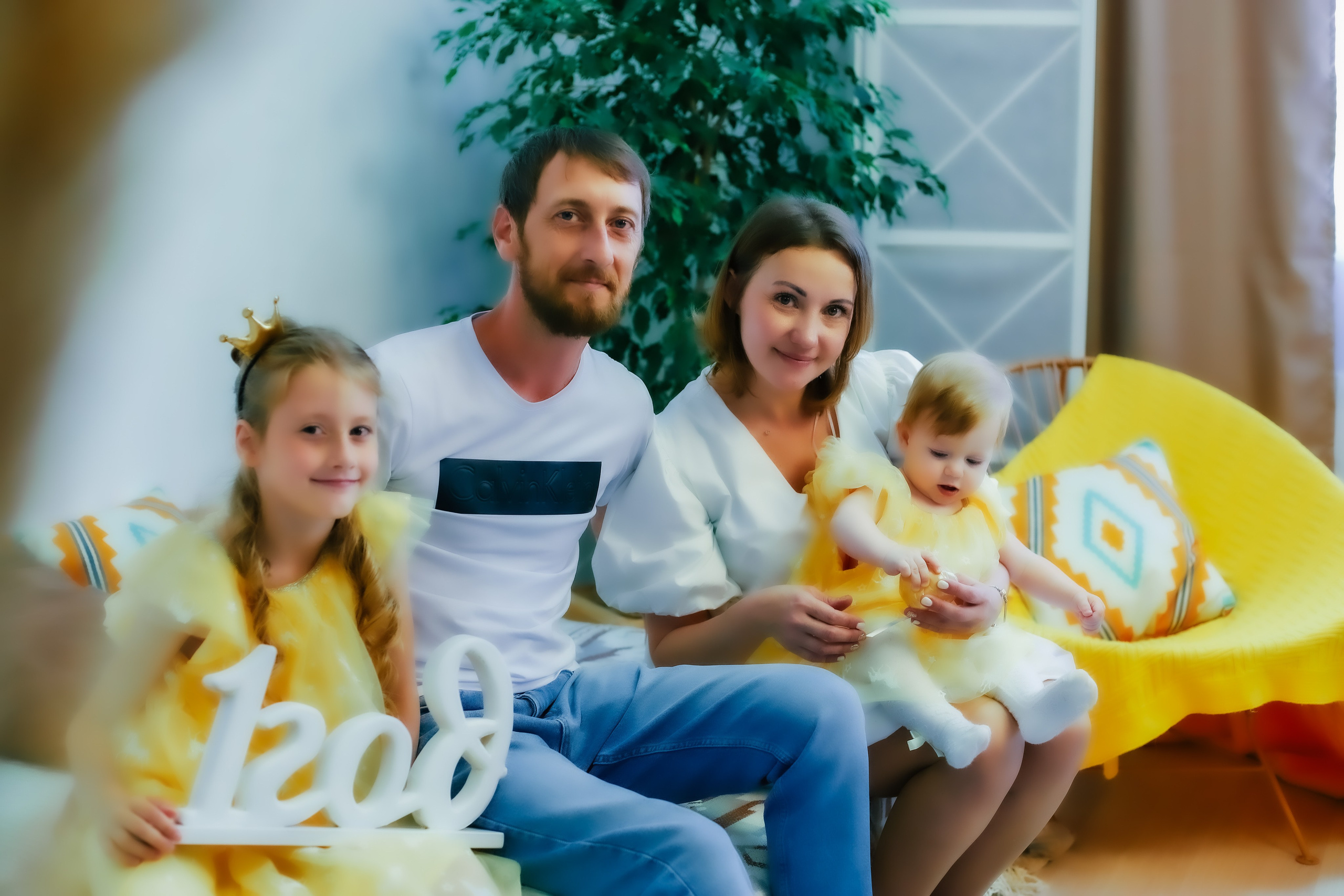 Счастливая семья. Фотограф беременности и семейных историй Эльвира Акарибе в городе Краснодар!