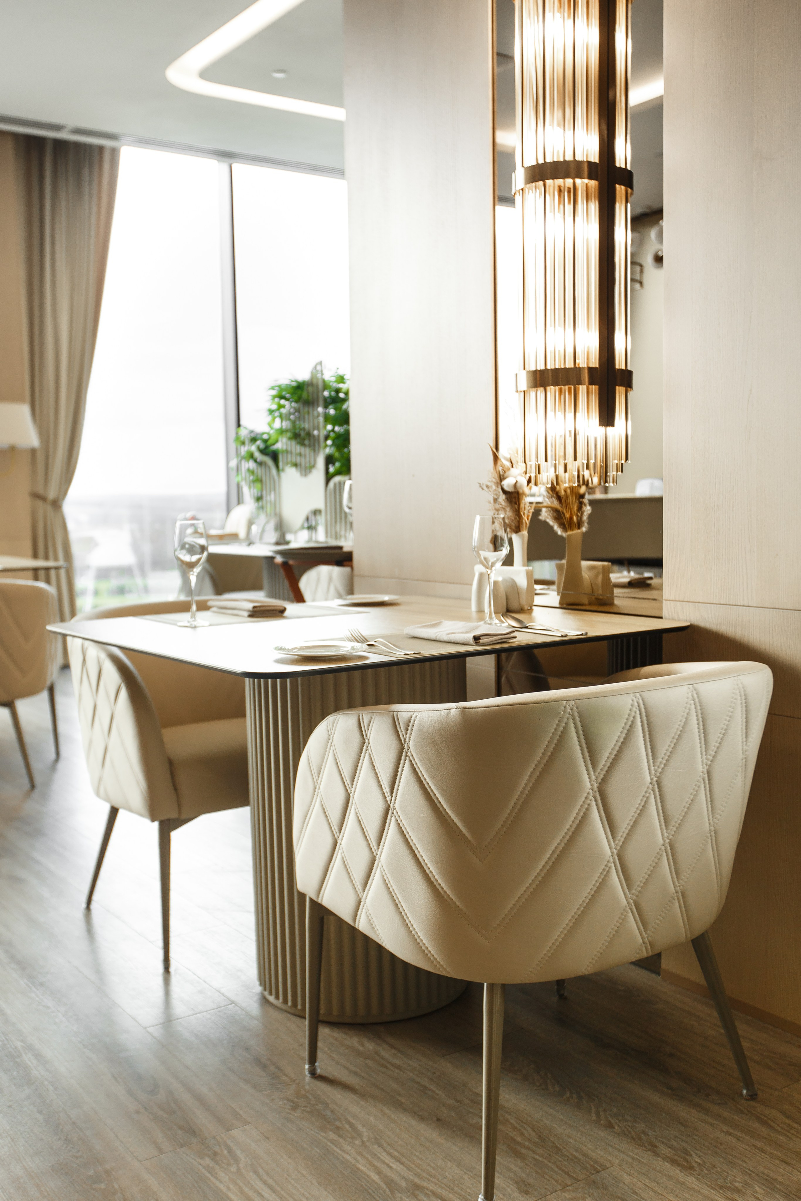 Предметка. Алина Нуриахмитова. Женский и fashion-фотограф в Казани и Москве