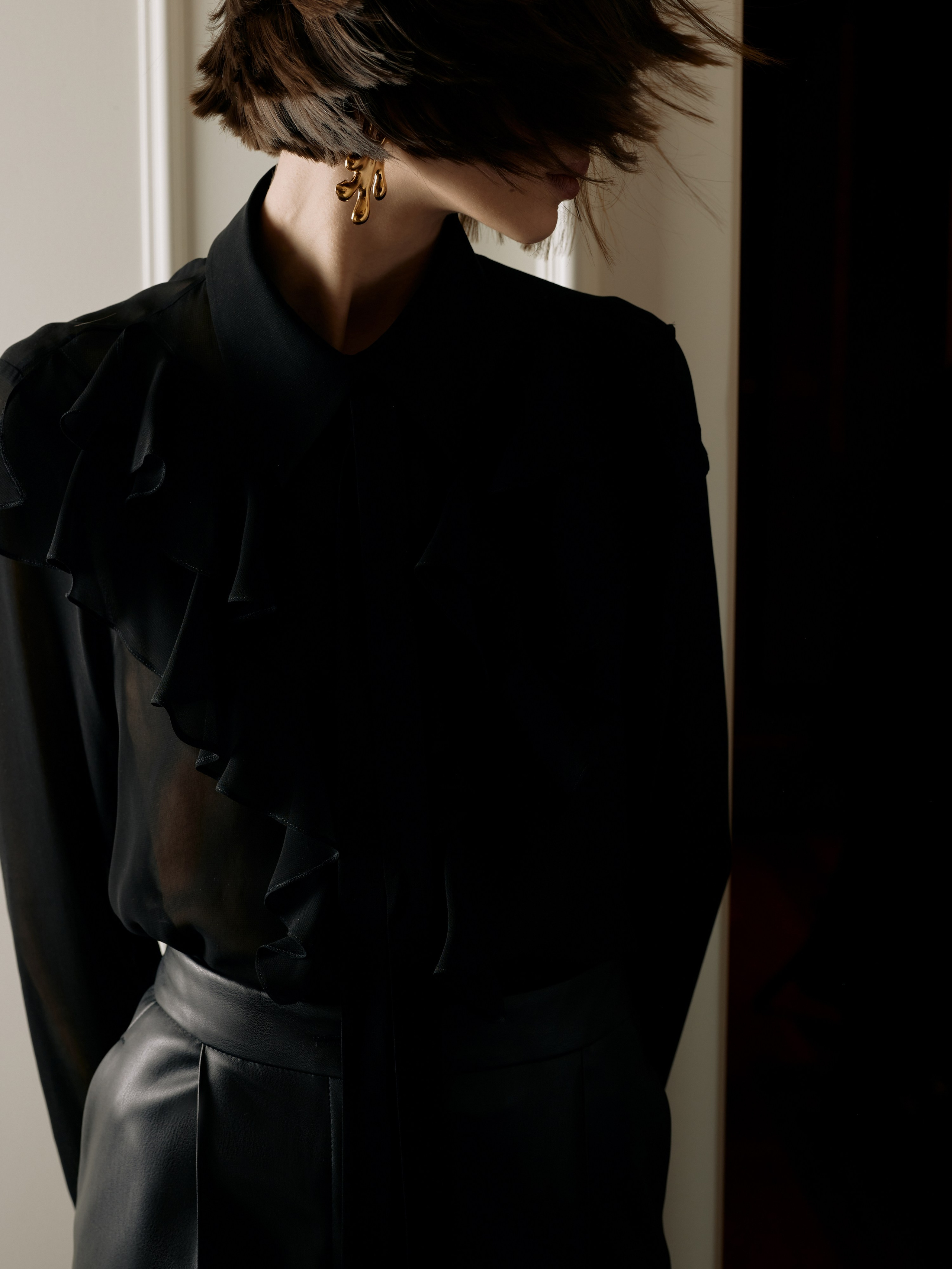 № 16. Продюсер фото и видео контента