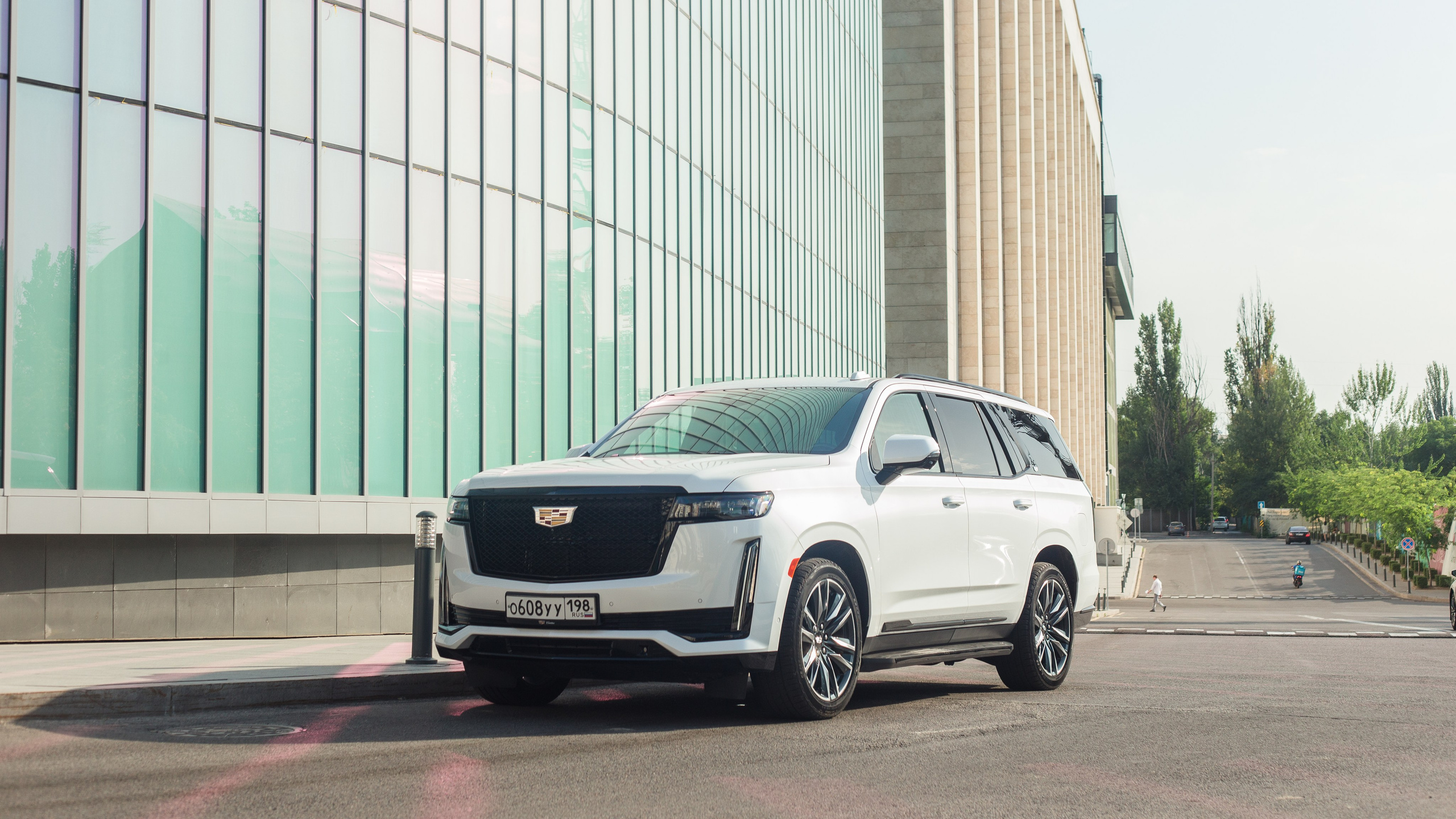 Автомобильная фотосъёмка. Рекламный и портретный фотограф в Алматы — Серекпаев Танирхан