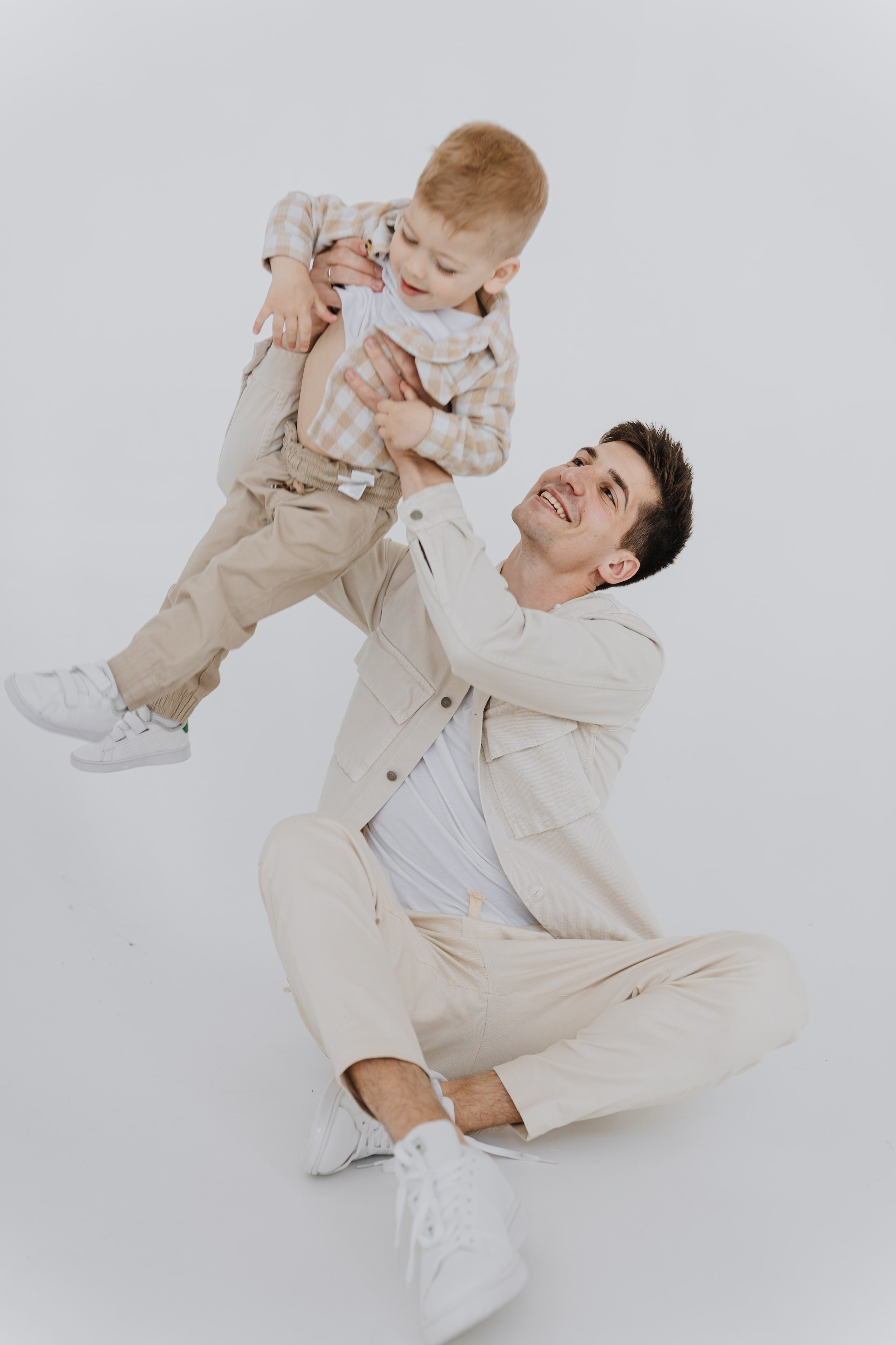 Victoria and Egor, Vreme Nami, Gomel. Olga Modjaro