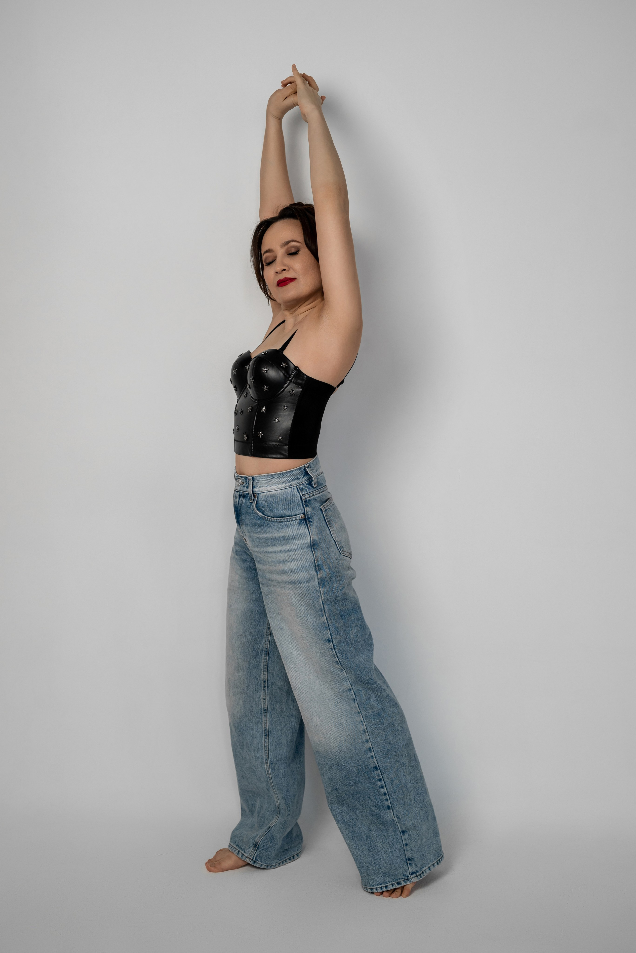 Танзиля. Фотограф в городе Салават