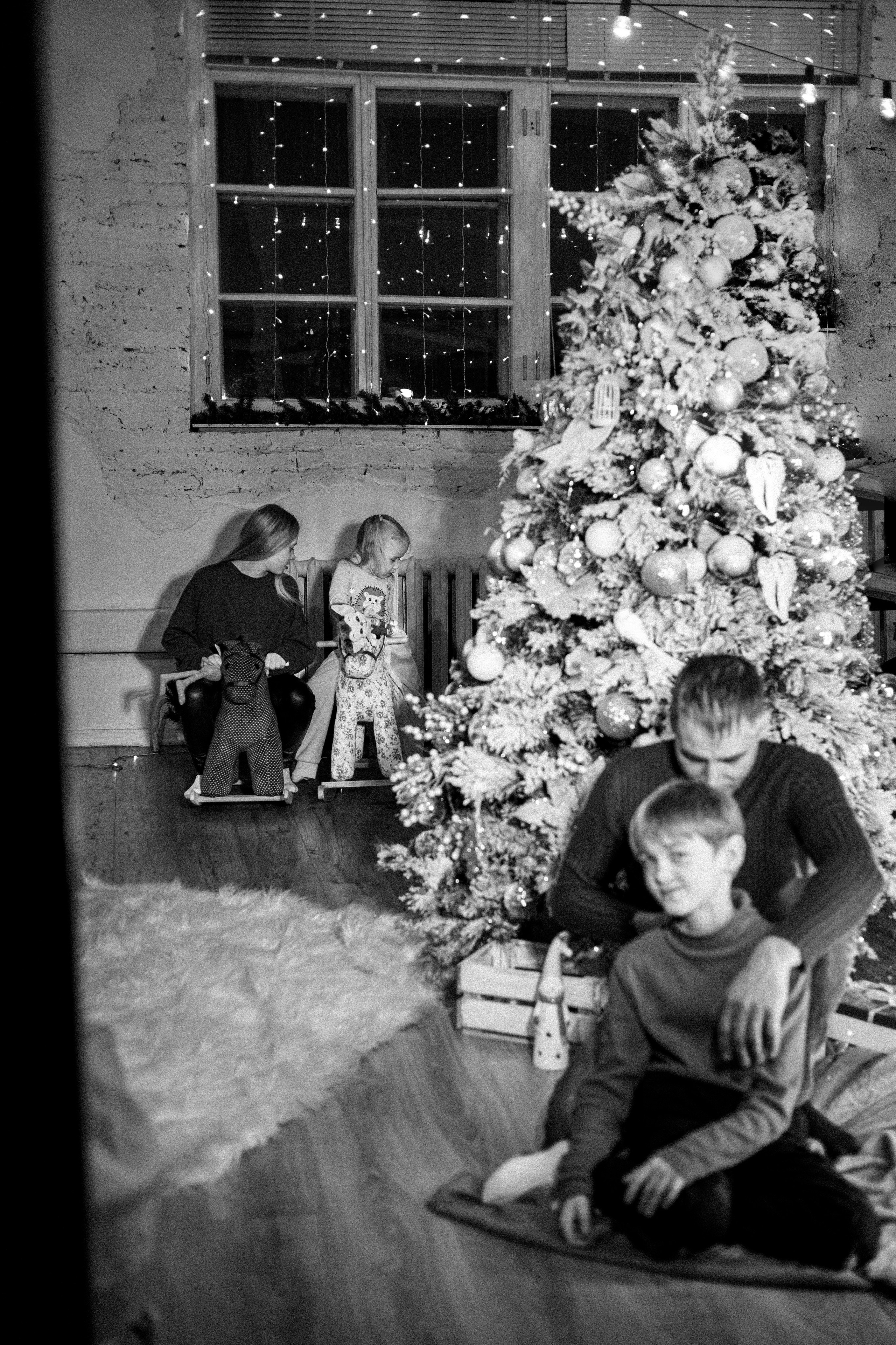 Фотограф биробиджан. Детский и семейный фотограф  Биробиджан Оля Светагор