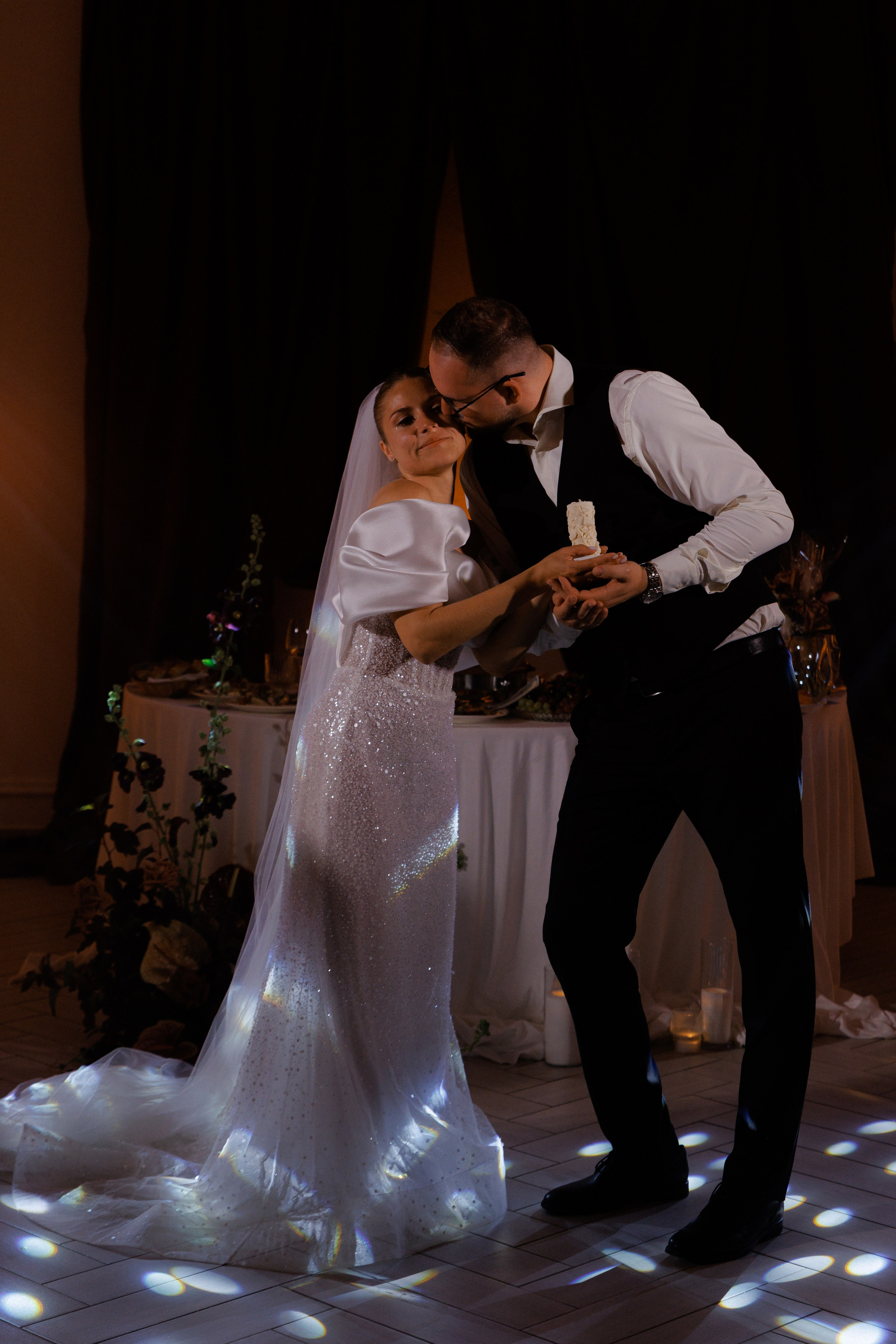 25 07. Главная