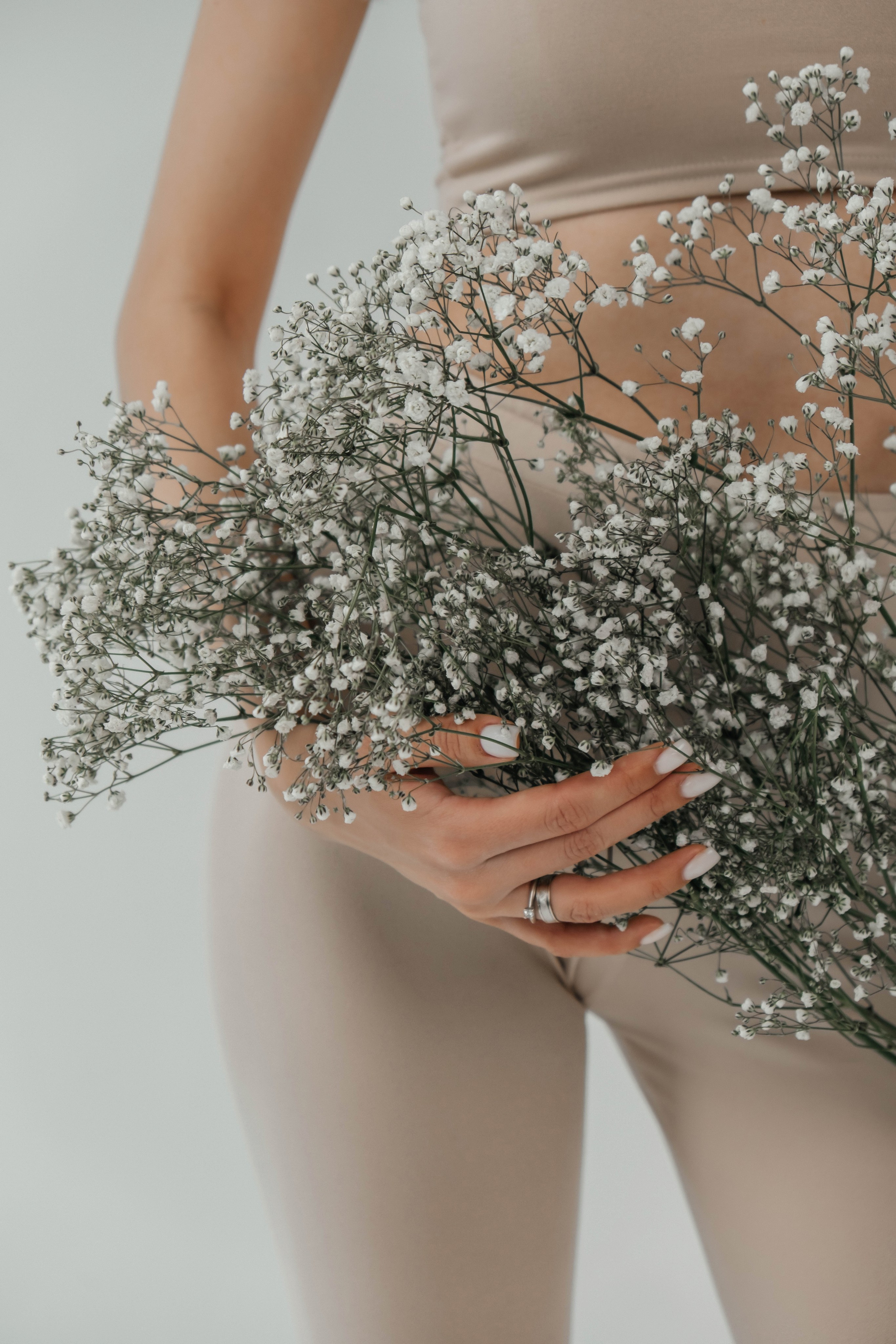 Мастер депиляции. Свадебный и портретный фотограф Казань | Белебей