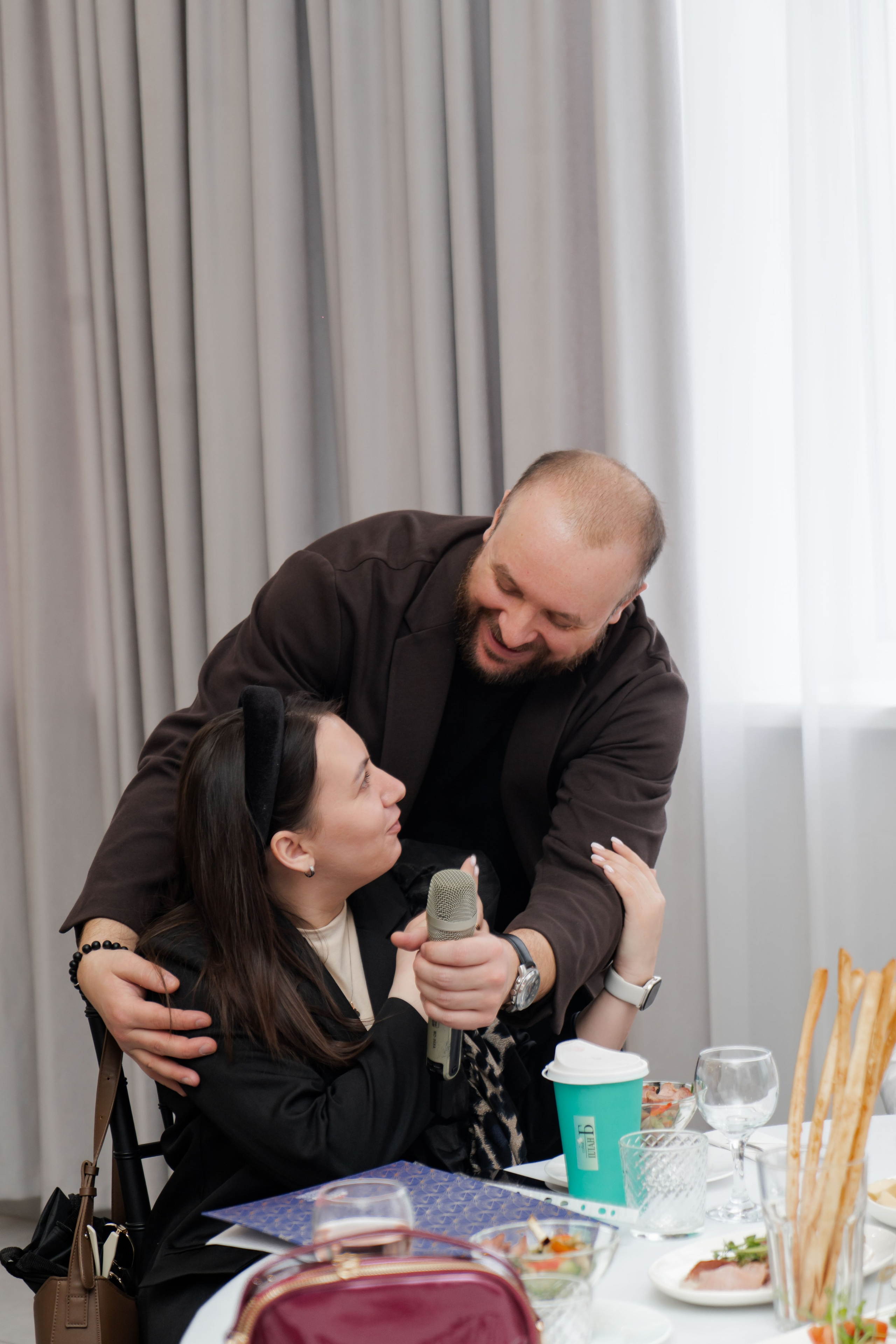 Нетворкинг 11. Семейный и детский фотограф в Екатеринбурге и НевьянскеТимурова Алина