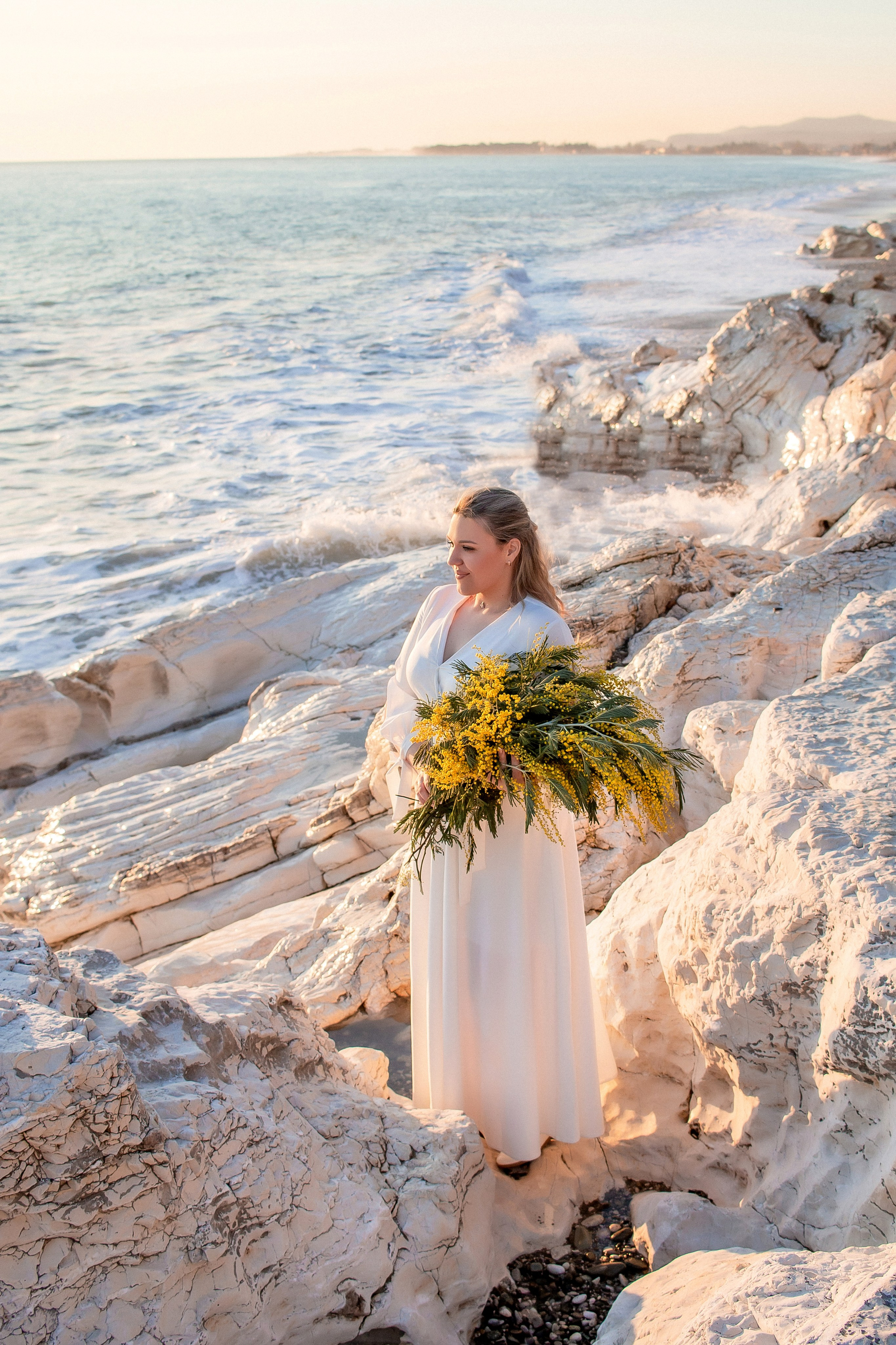 Анонсы ближайших фотосессий в Сочи и Адлере. Фотограф Сочи Адлер. Солькаева Анастасия