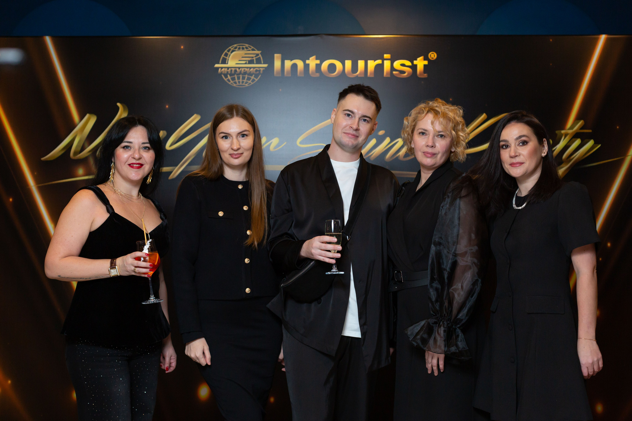 Корпоратив ресторан Времена года Москва. Семейный и детский фотограф Анна Петракова