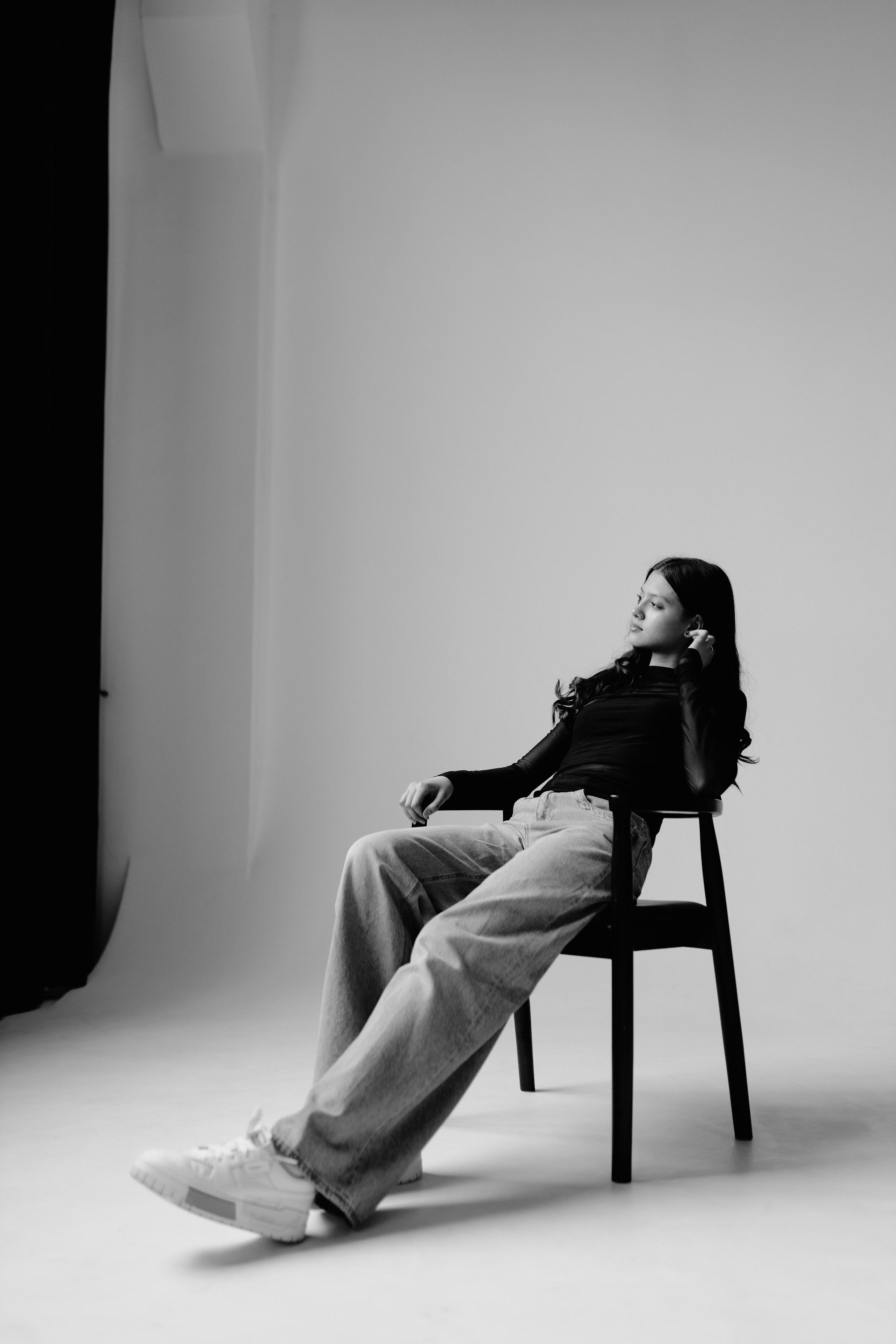 Детские фотосессии. Фотограф в Кирове Настя Шабардина