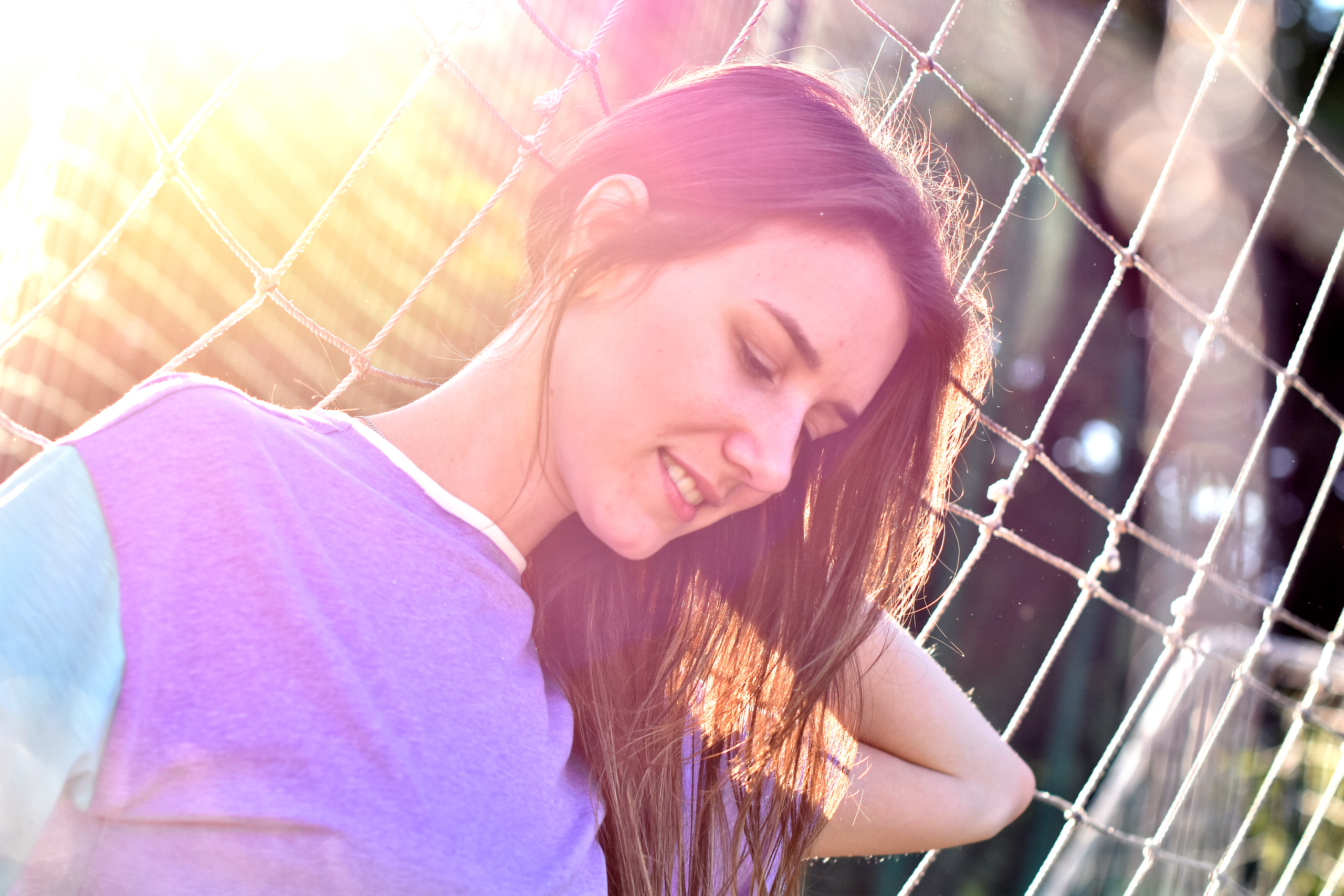 Семейный фотограф в Самаре Мария Компаниец