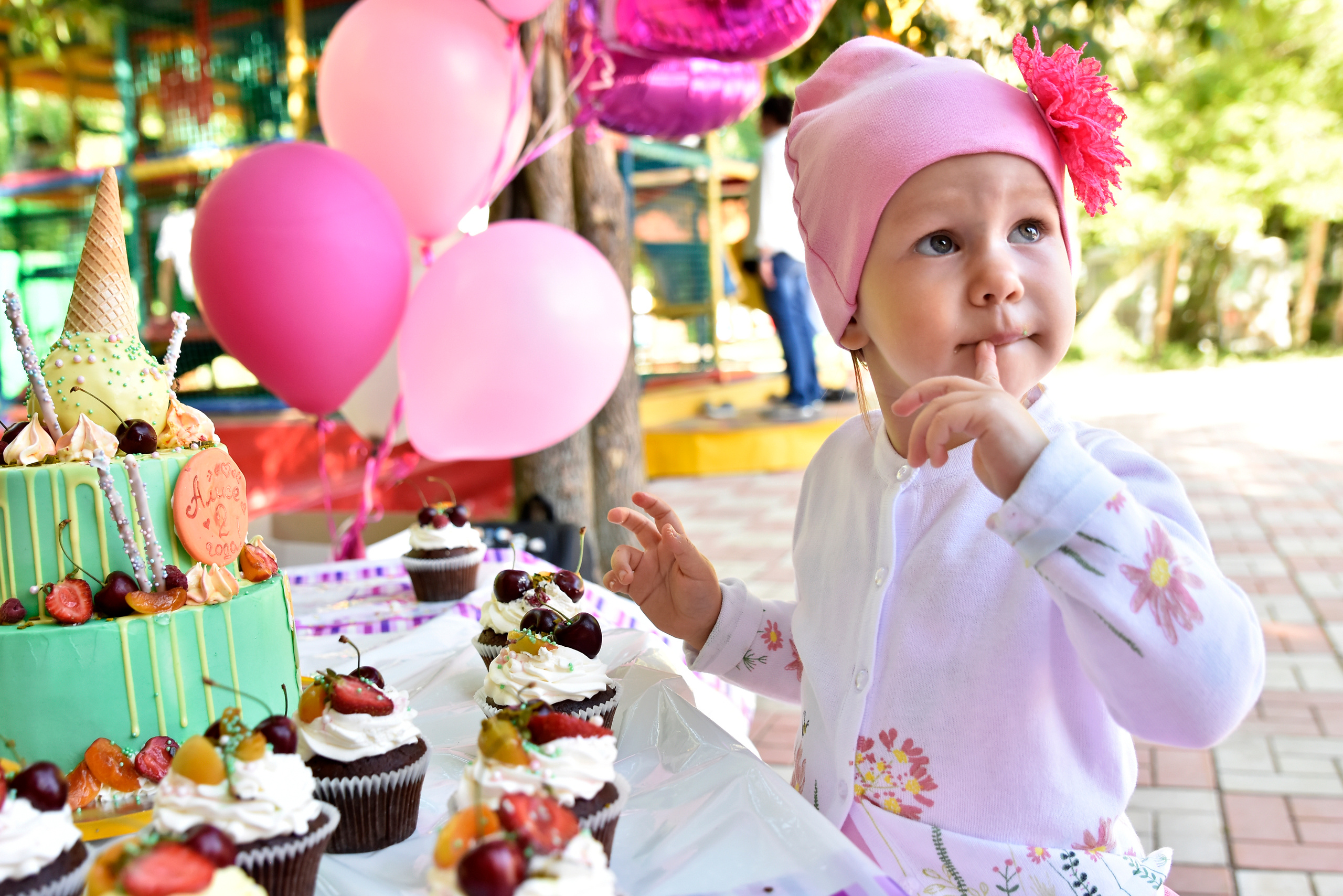 Семейный фотограф в Самаре Мария Компаниец