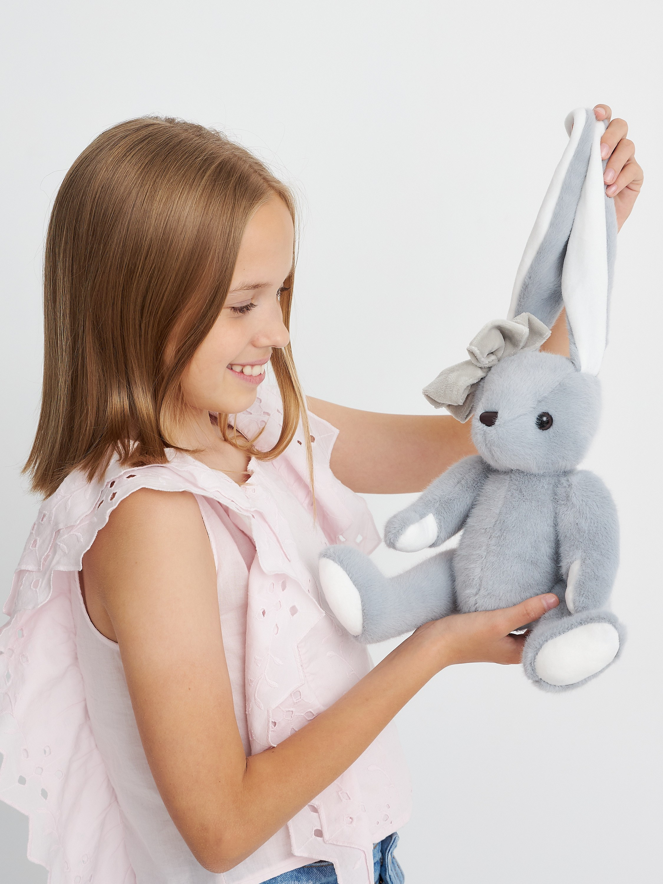 Детские игрушки. Алексей Темнов — фотограф в Пятигорске